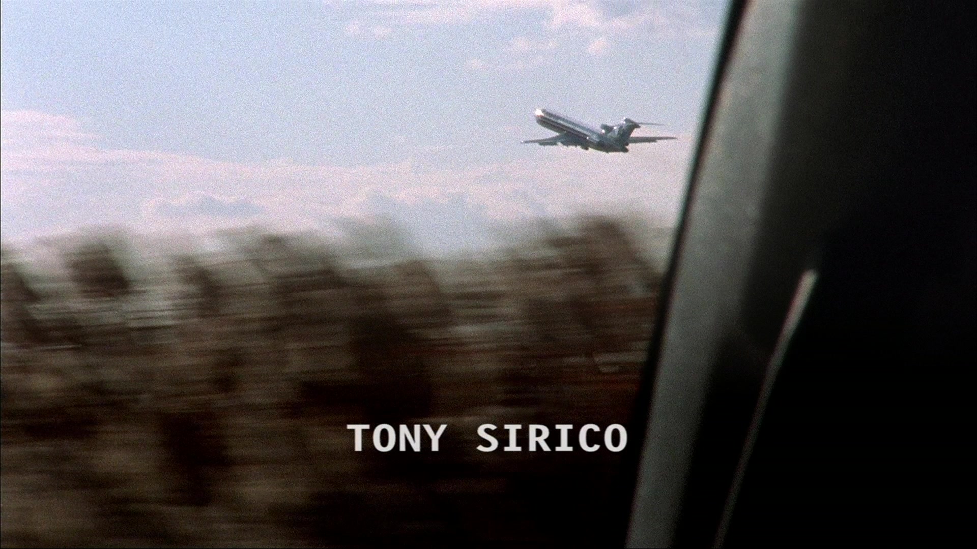 S01E005 - College 0014.jpg