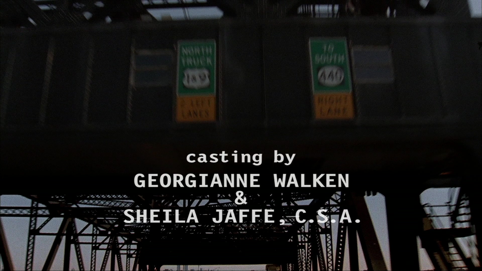 S01E005 - College 0018.jpg