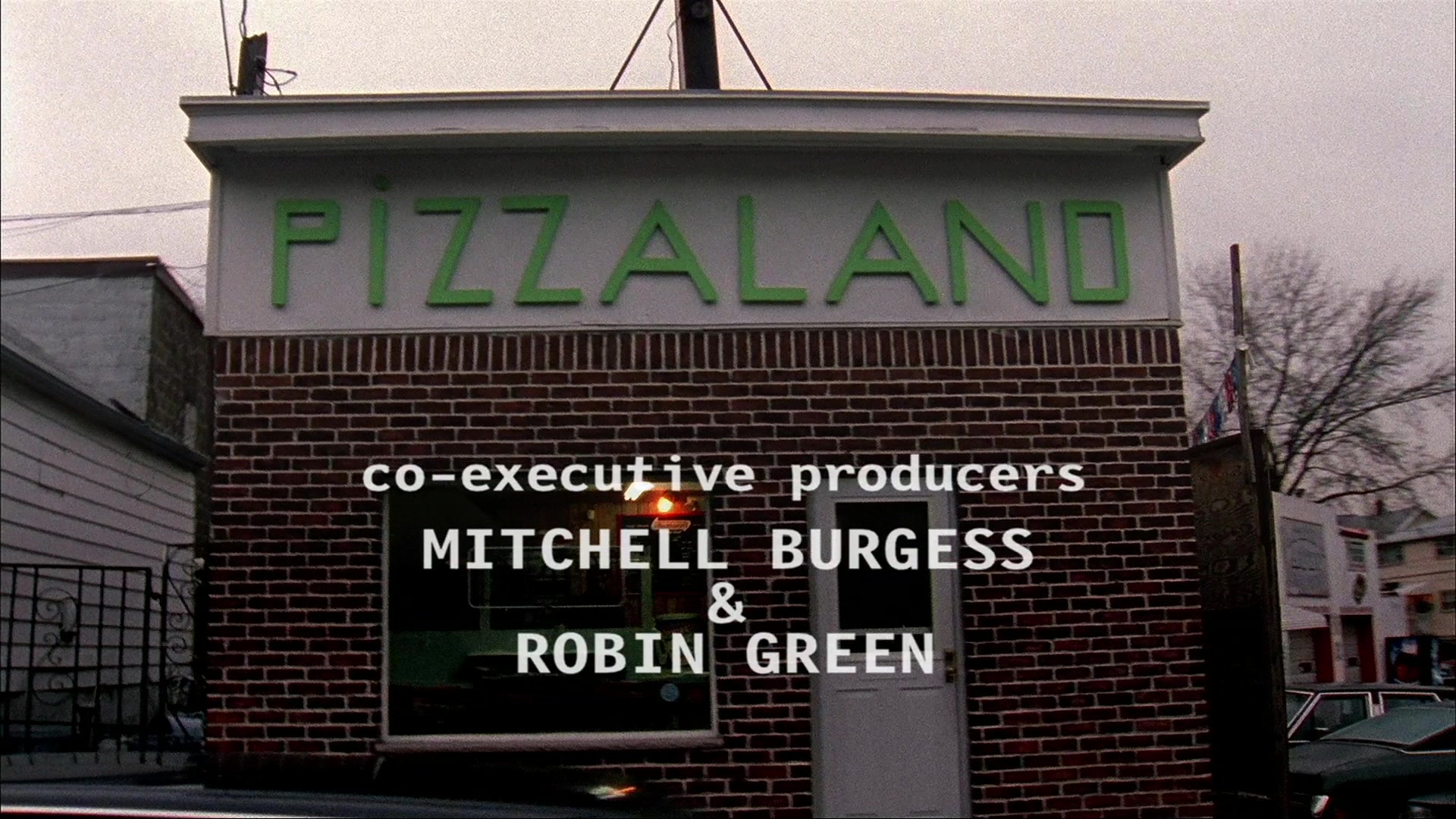 S01E005 - College 0025.jpg