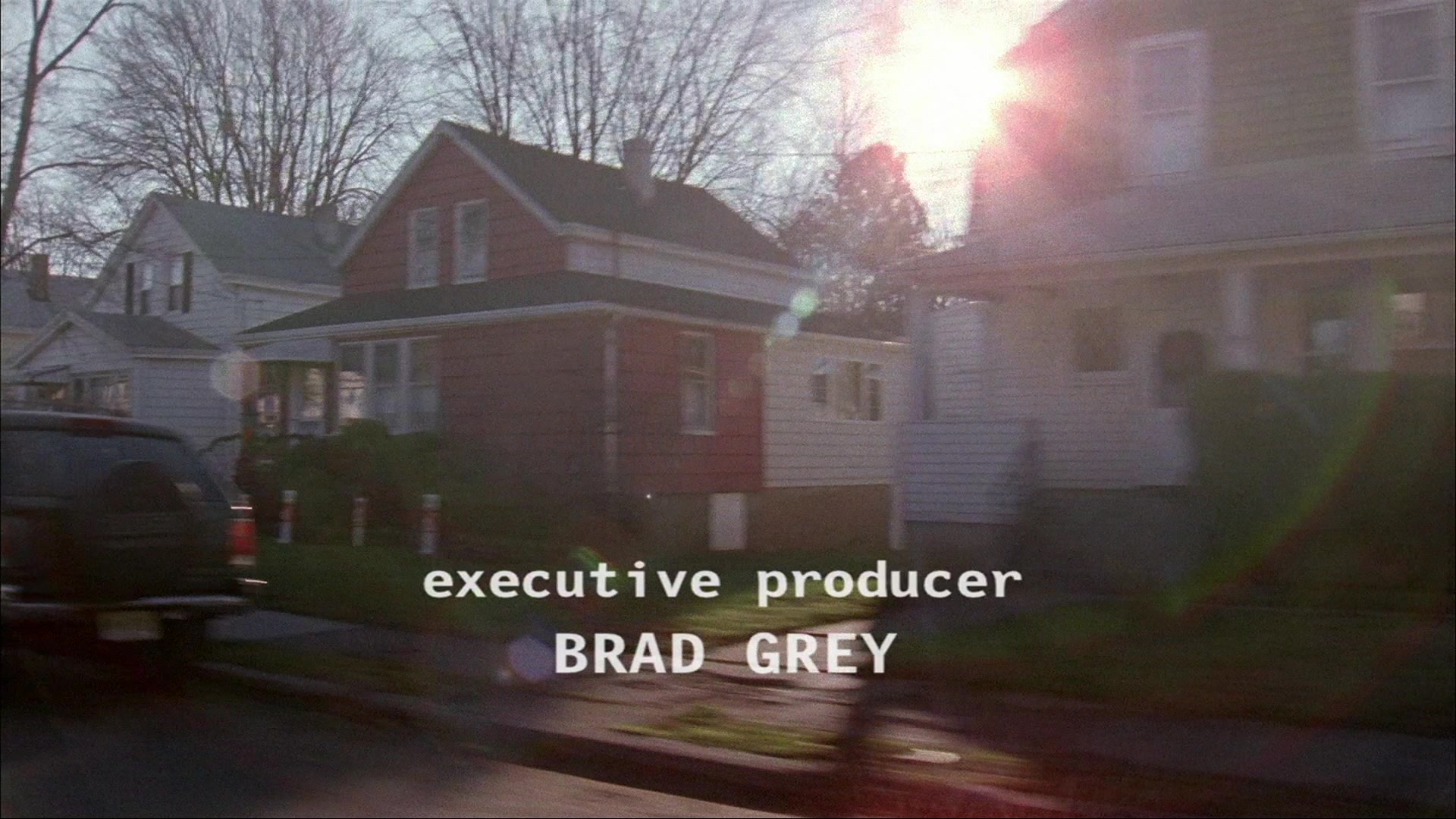 S01E005 - College 0026.jpg