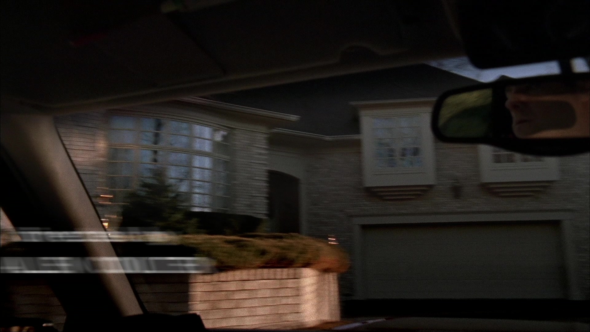 S01E005 - College 0029.jpg