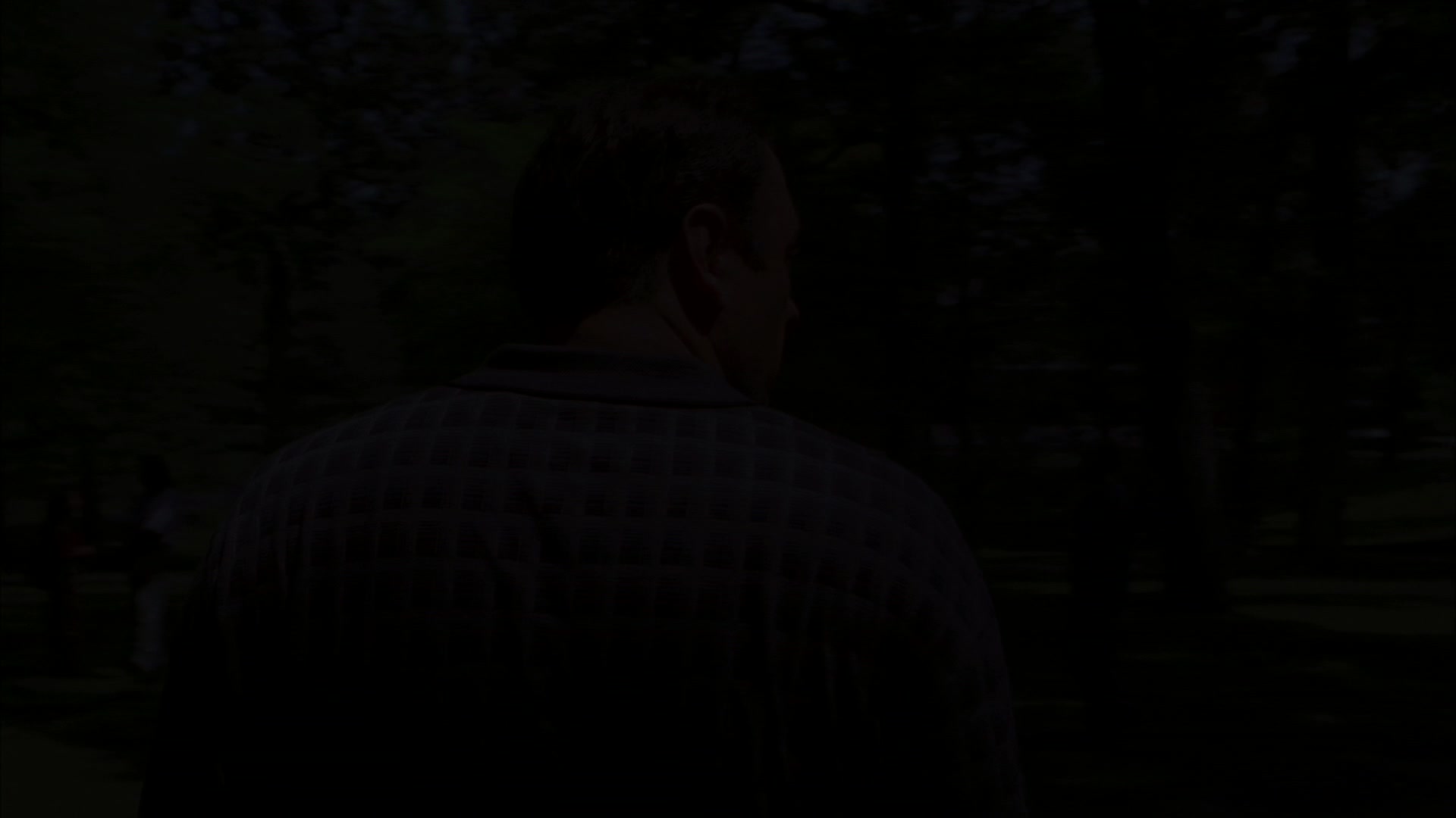 S01E005 - College 0033.jpg