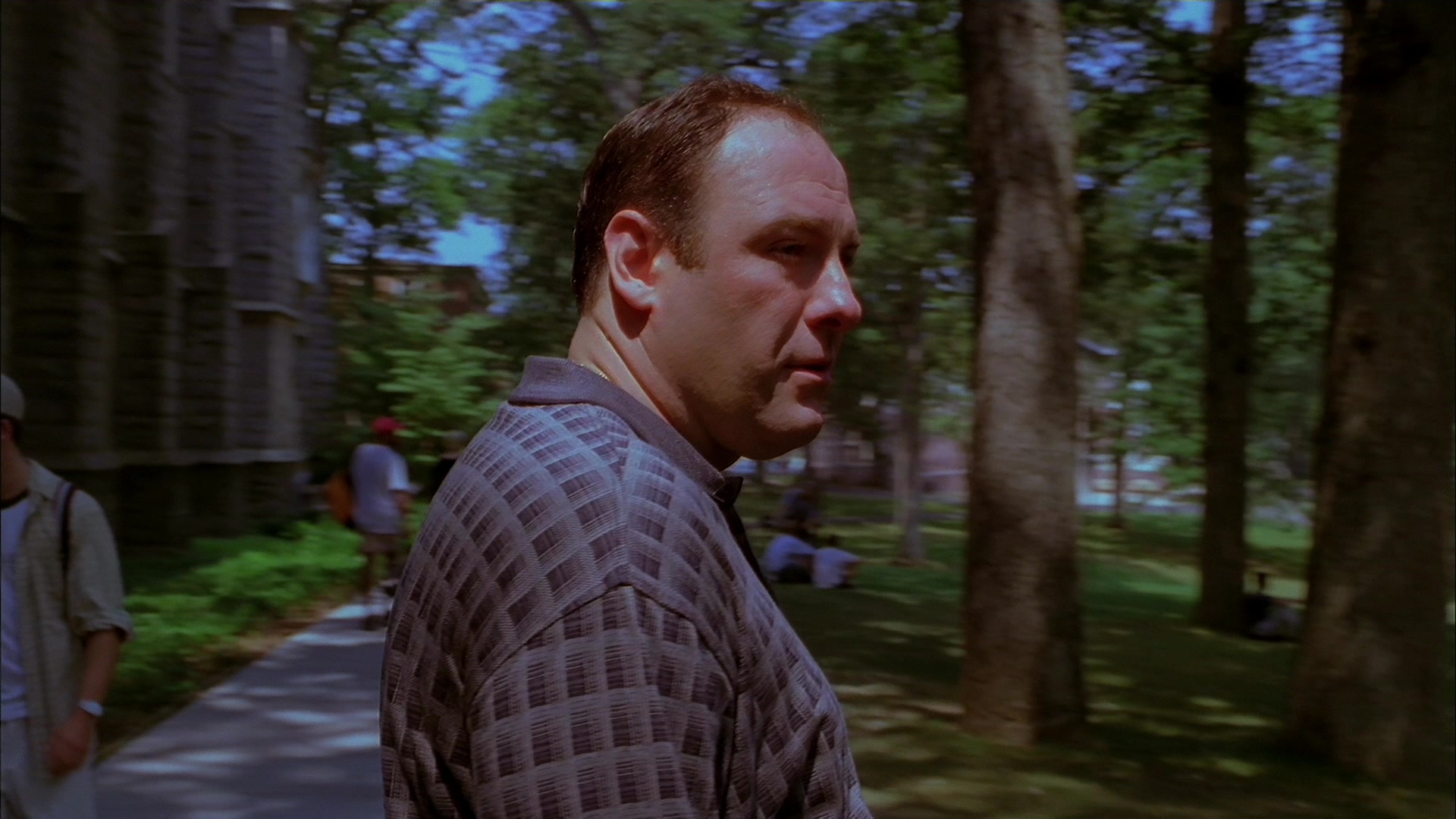 S01E005 - College 0034.jpg