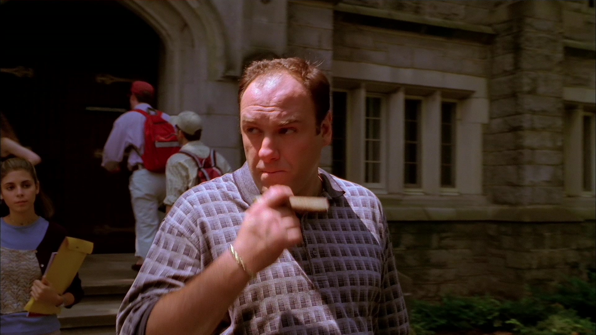 S01E005 - College 0035.jpg