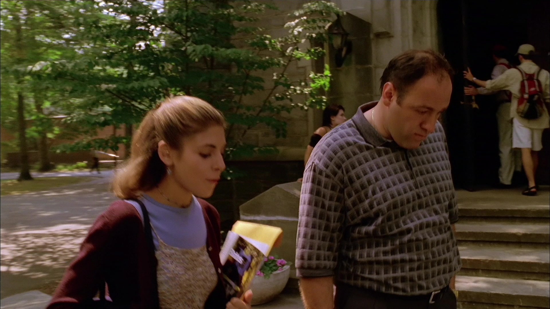 S01E005 - College 0036.jpg
