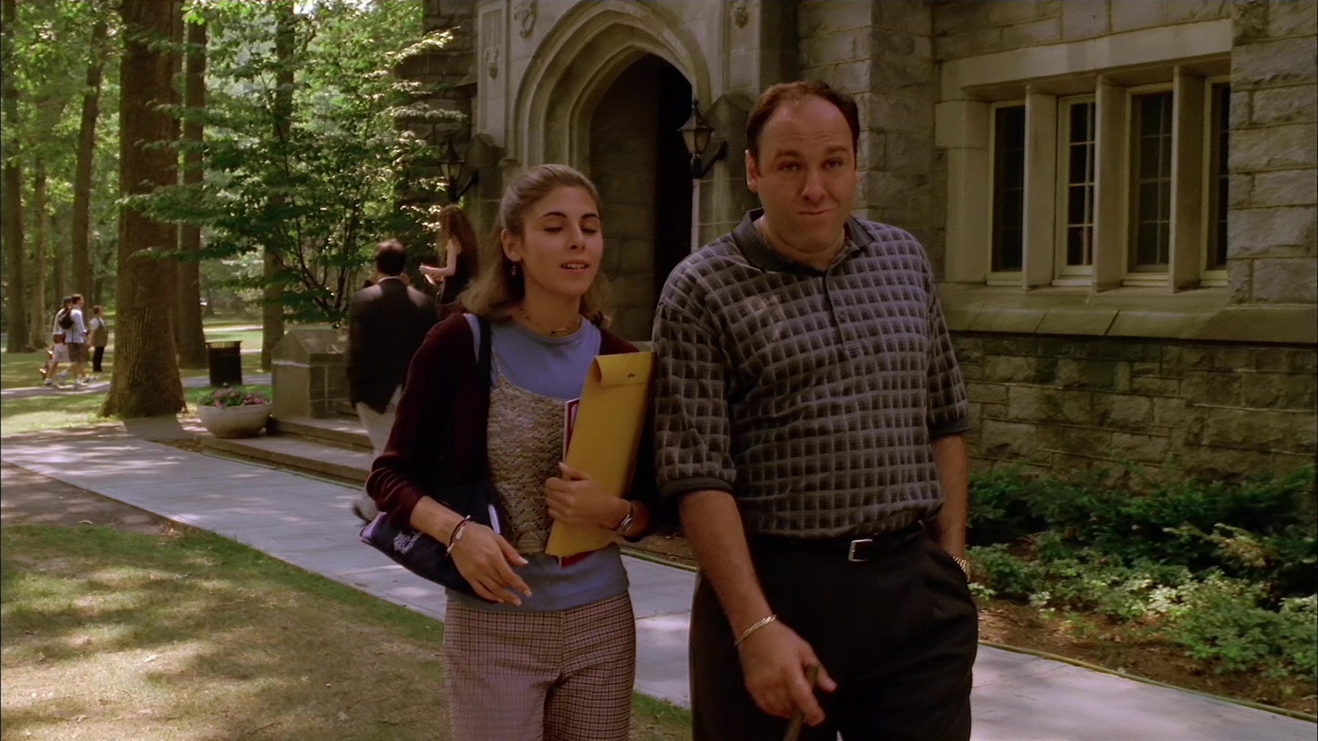 S01E005 - College 0040.jpg