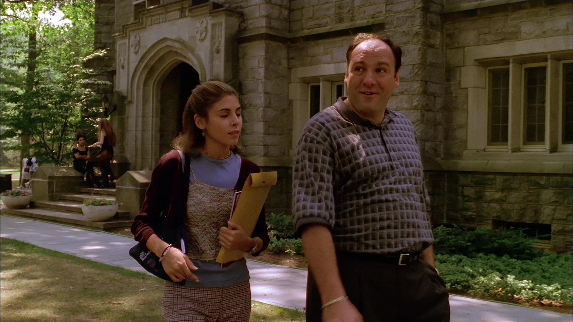 S01E005 - College 0041.jpg