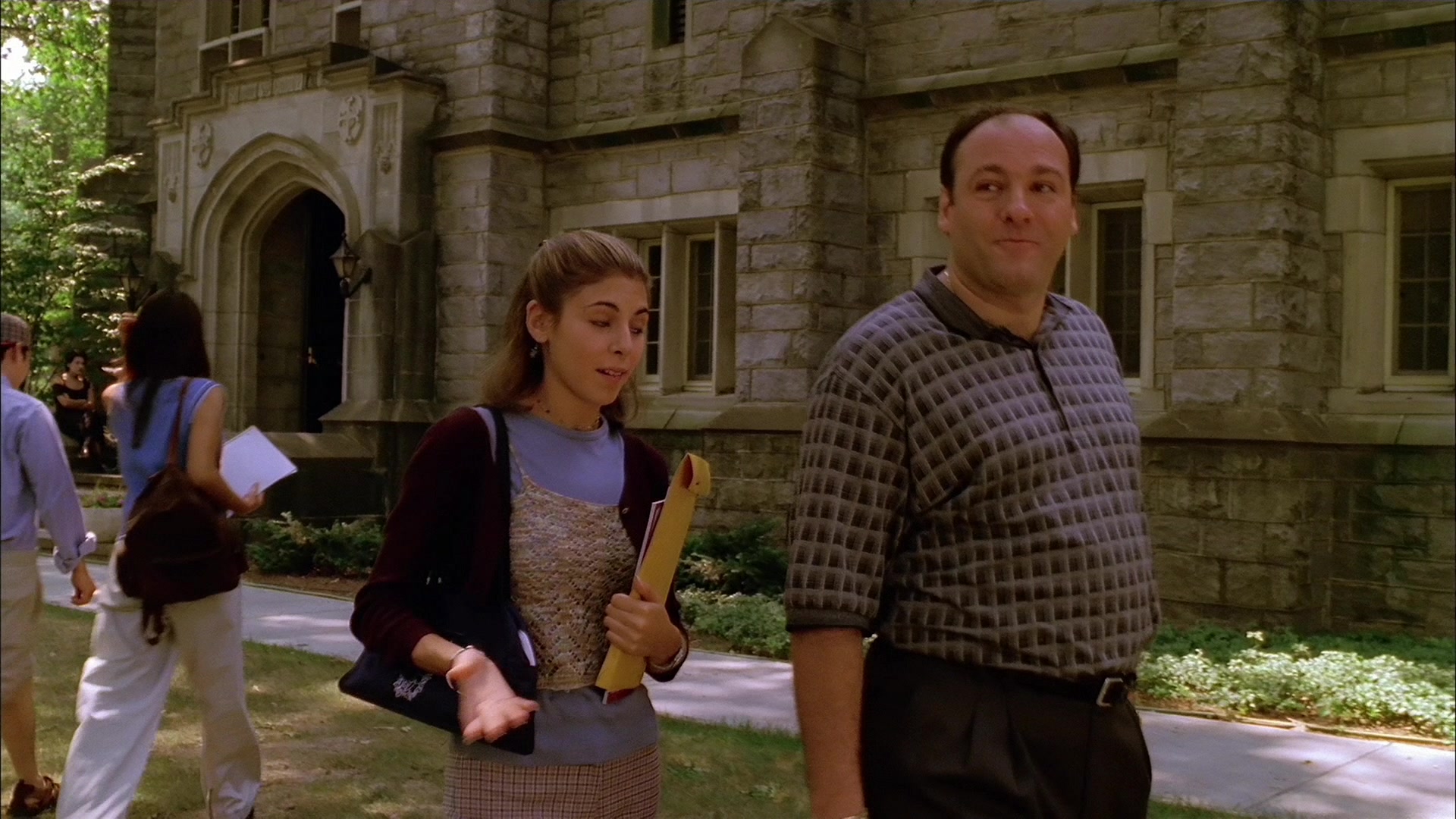 S01E005 - College 0042.jpg