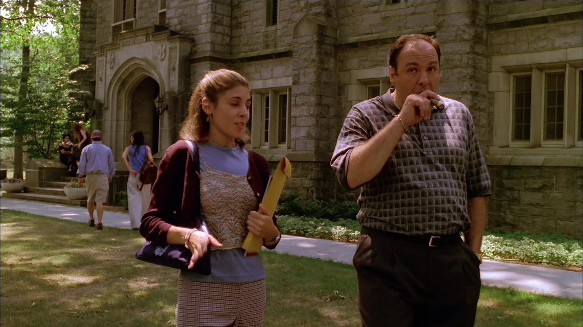 S01E005 - College 0043.jpg