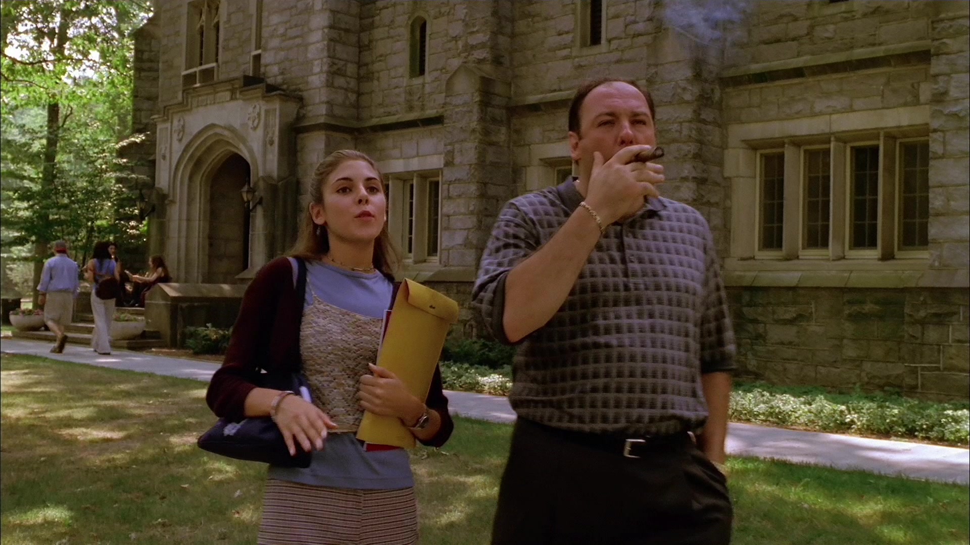 S01E005 - College 0044.jpg
