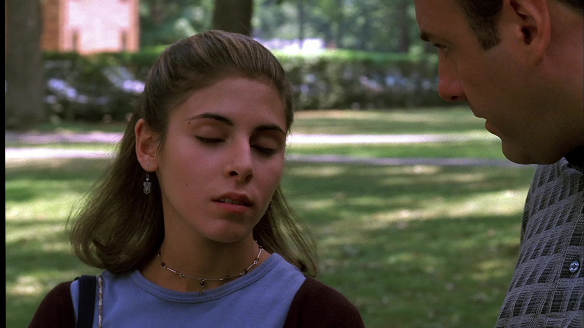 S01E005 - College 0046.jpg