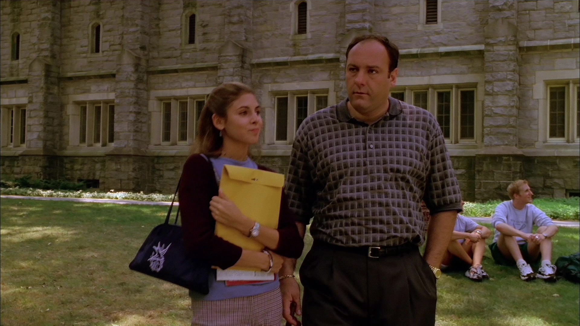 S01E005 - College 0047.jpg