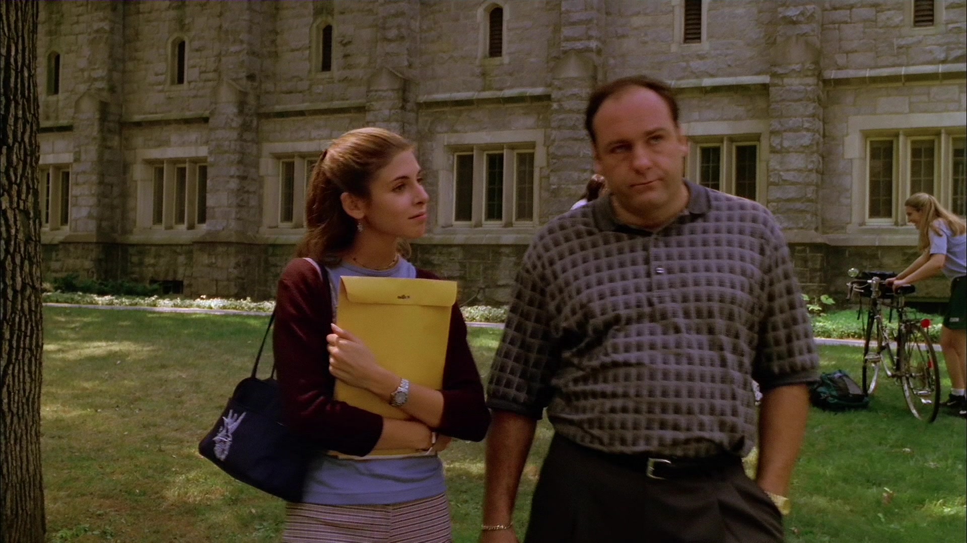 S01E005 - College 0048.jpg