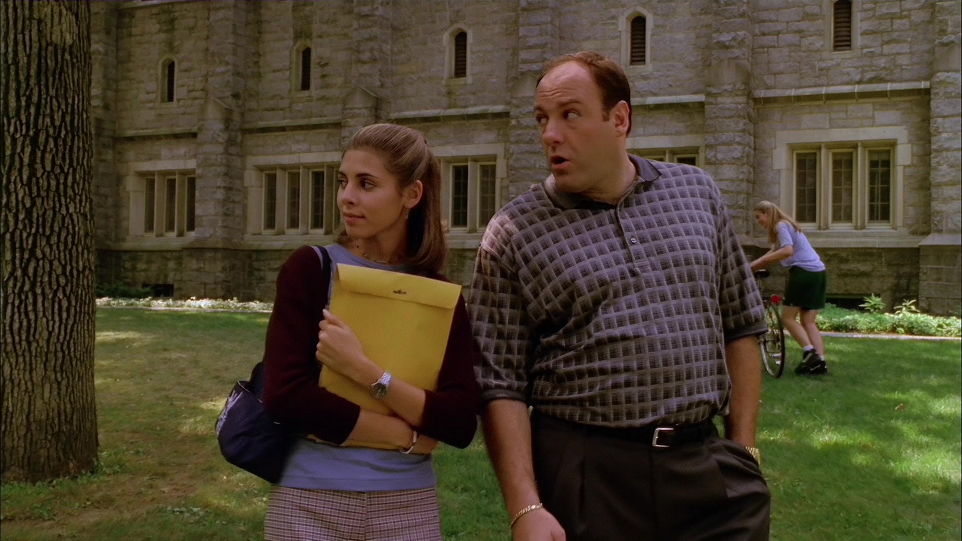 S01E005 - College 0049.jpg