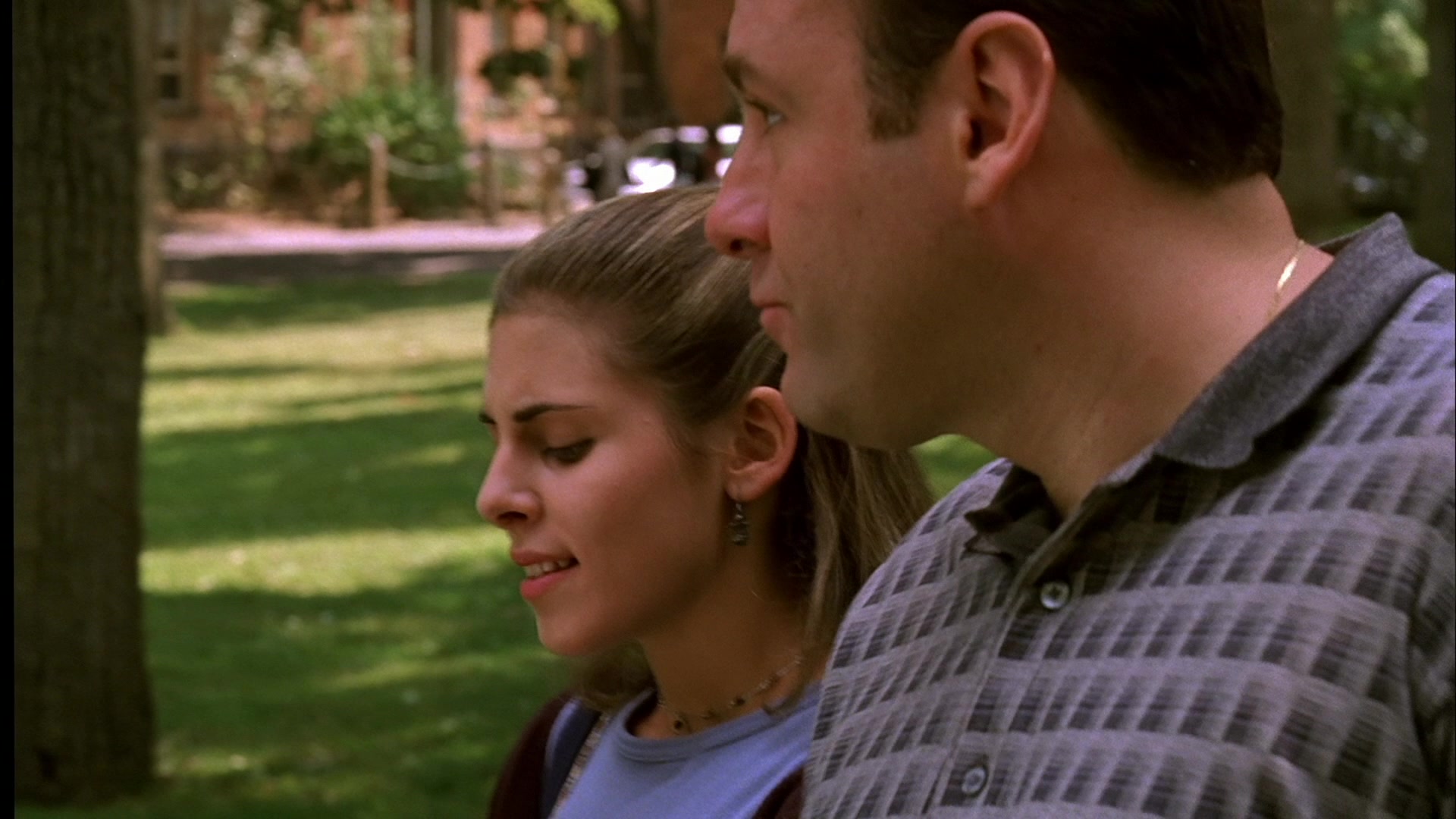 S01E005 - College 0050.jpg