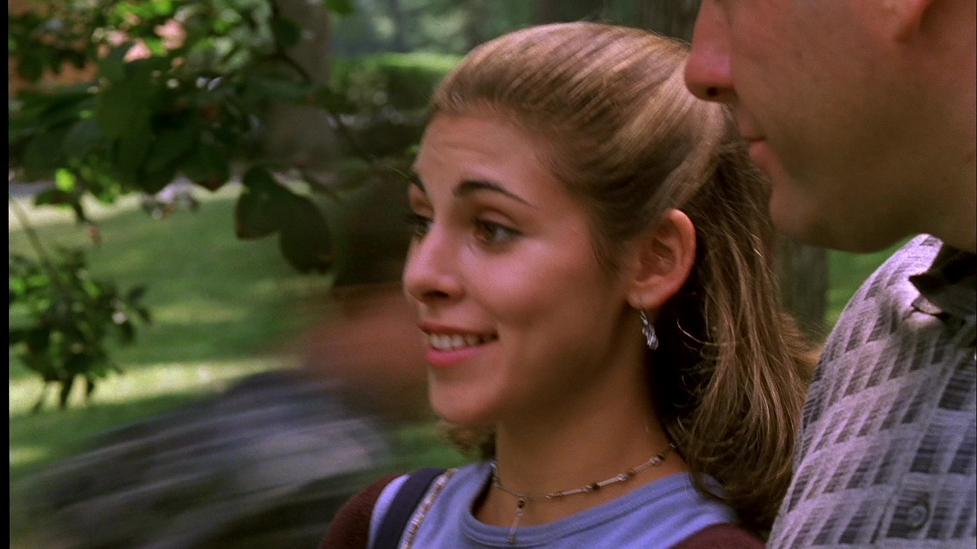 S01E005 - College 0052.jpg