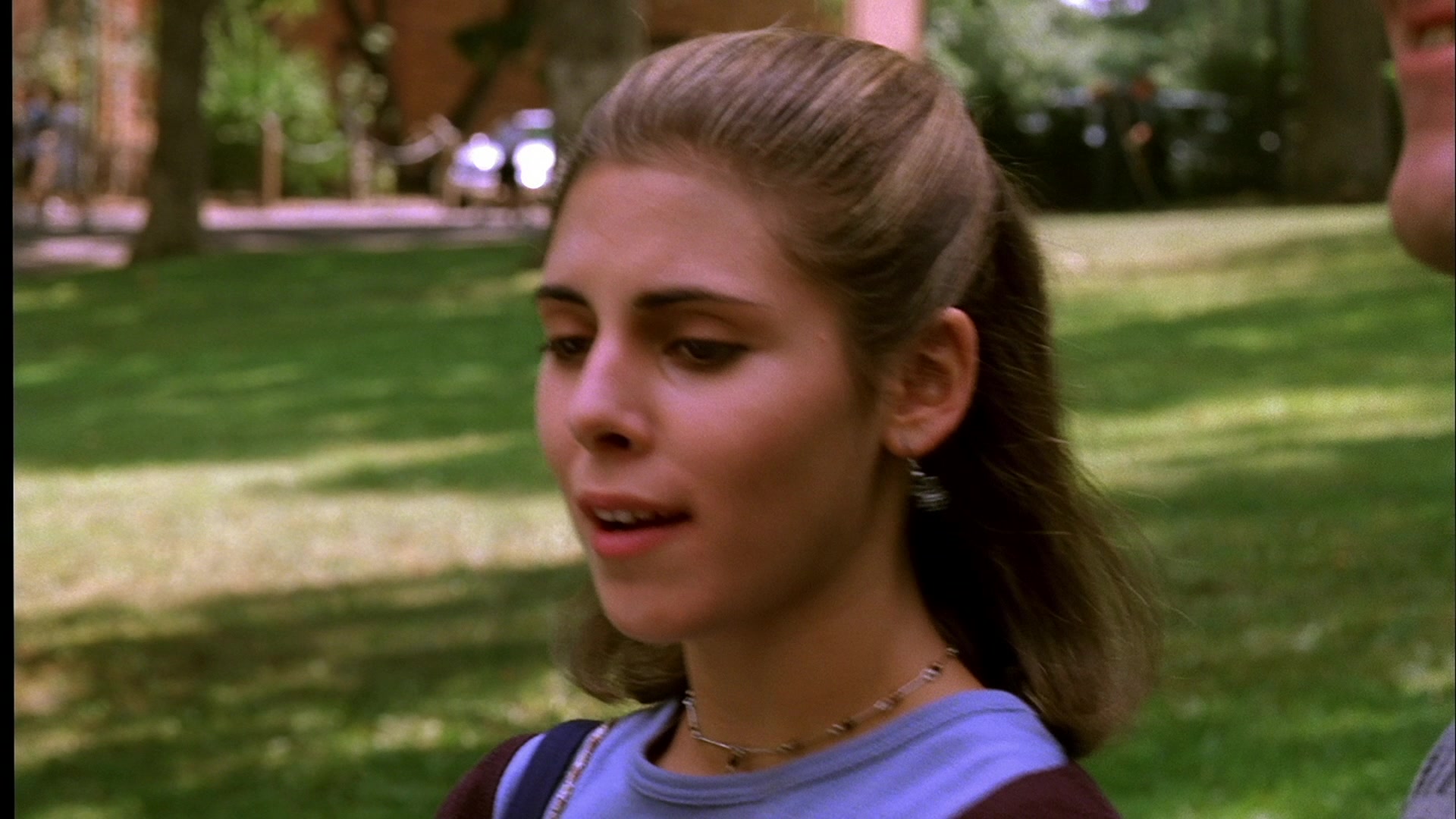 S01E005 - College 0054.jpg