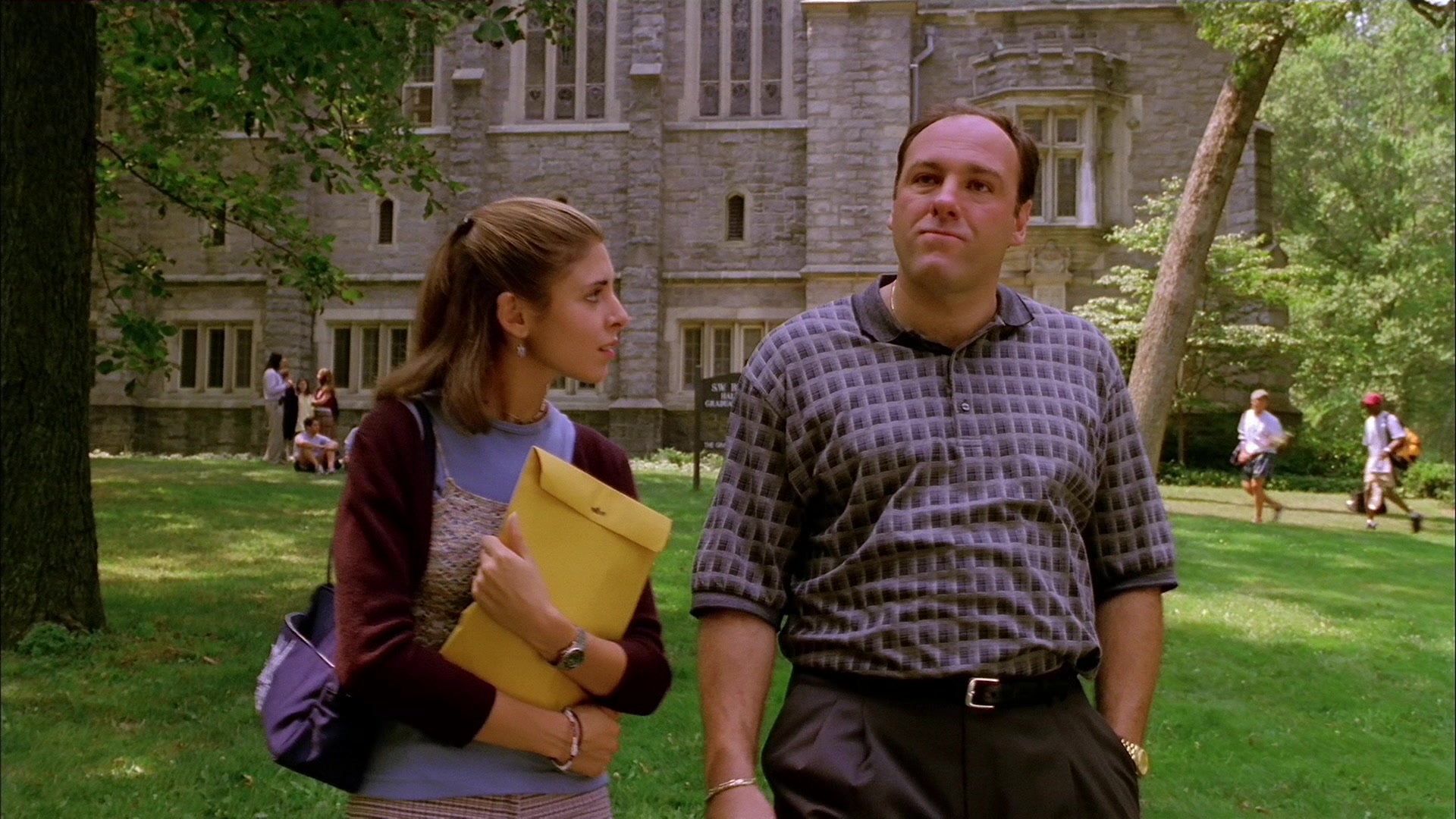 S01E005 - College 0055.jpg