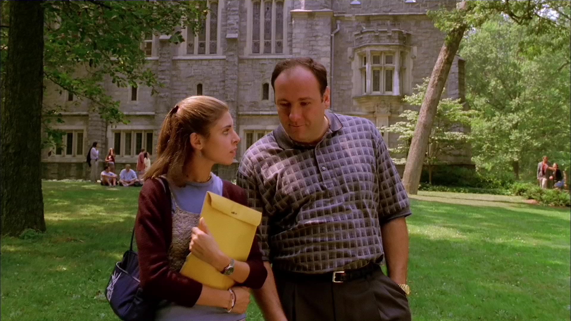 S01E005 - College 0056.jpg