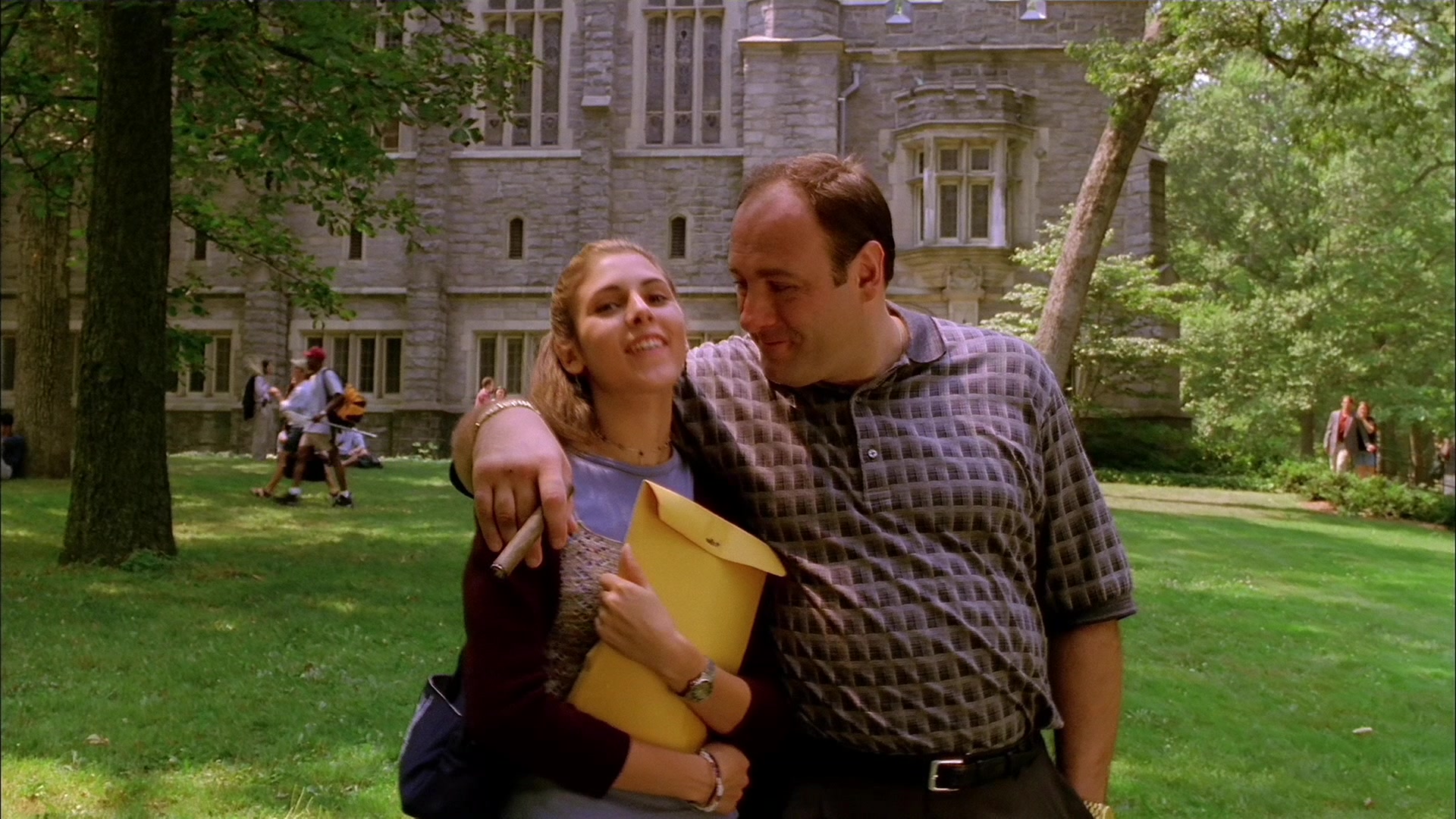 S01E005 - College 0057.jpg