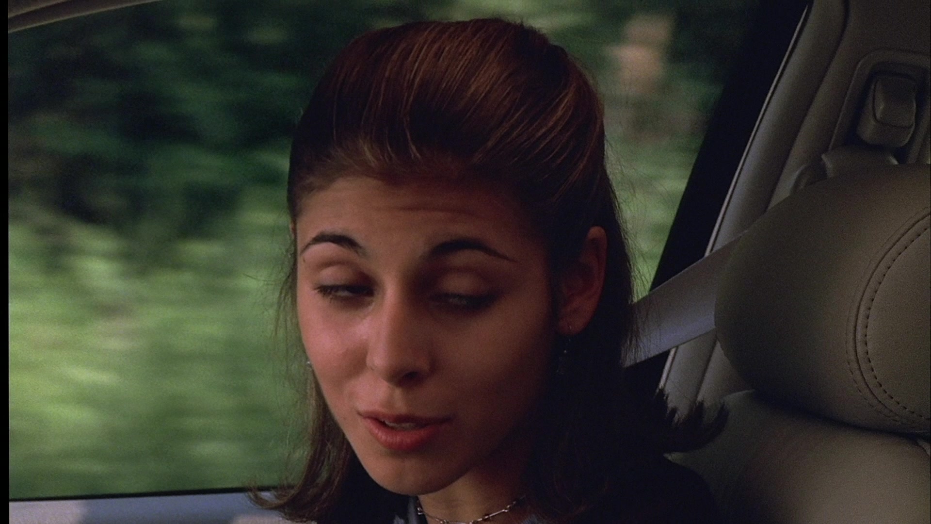 S01E005 - College 0071.jpg