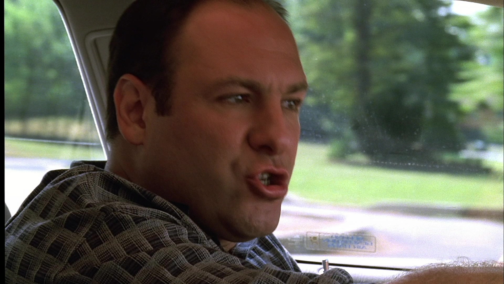 S01E005 - College 0072.jpg