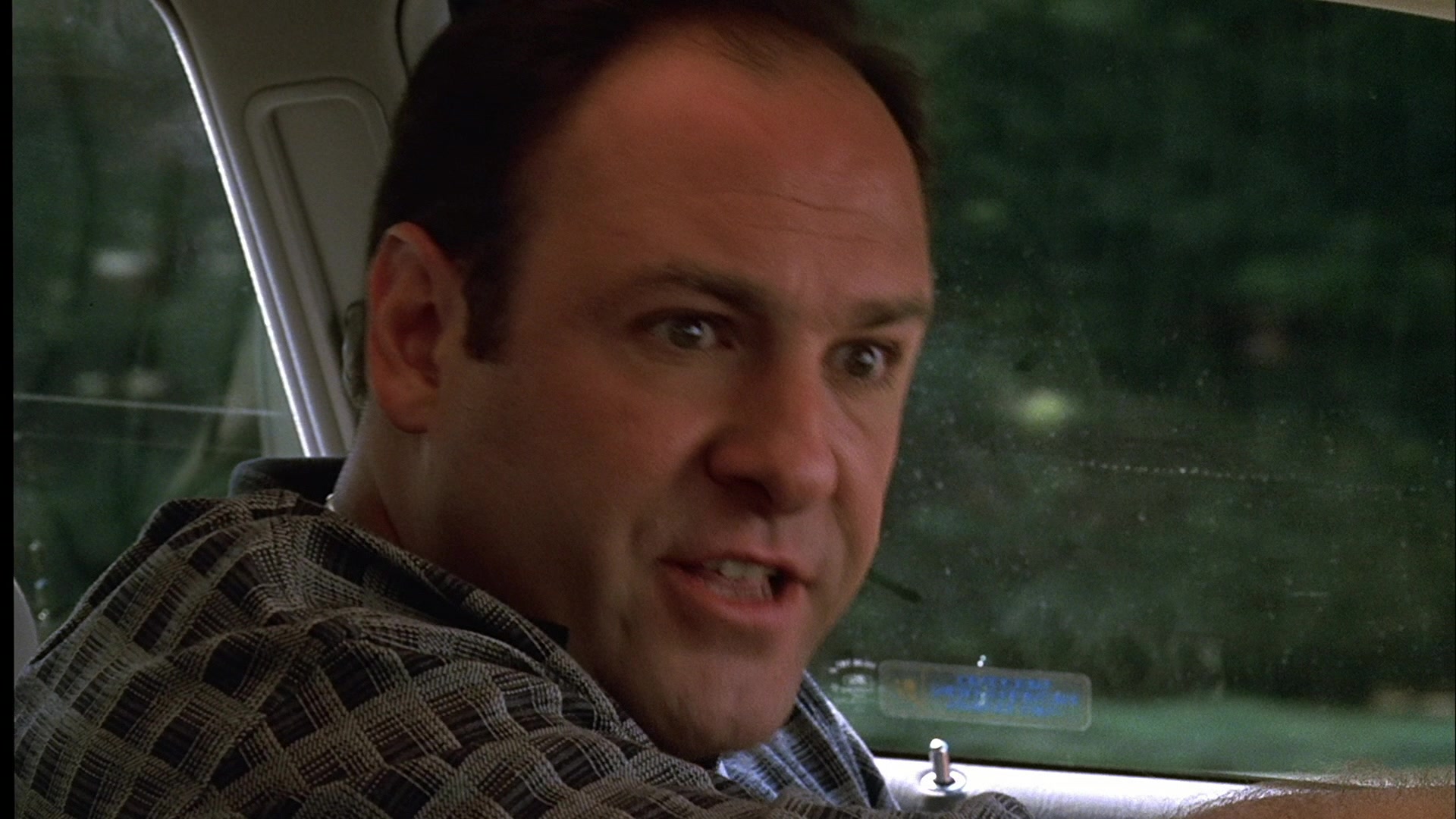 S01E005 - College 0073.jpg