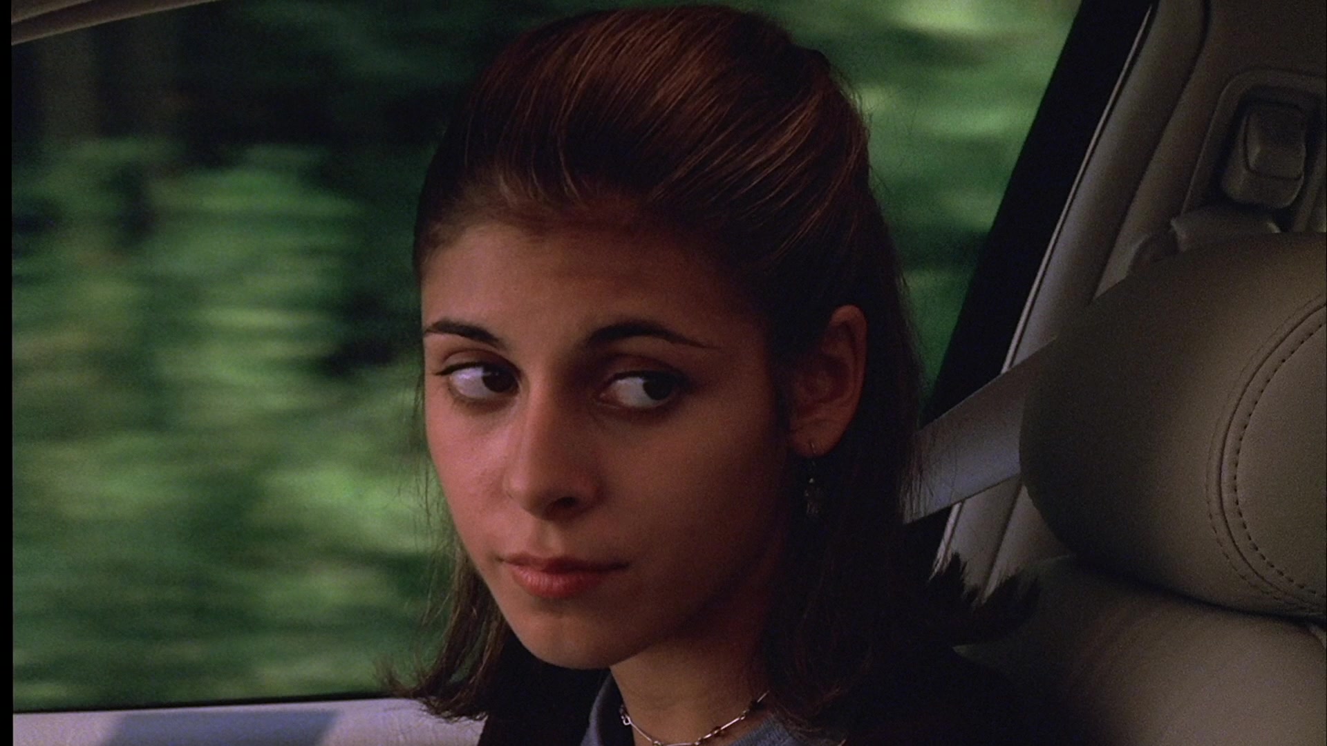 S01E005 - College 0074.jpg