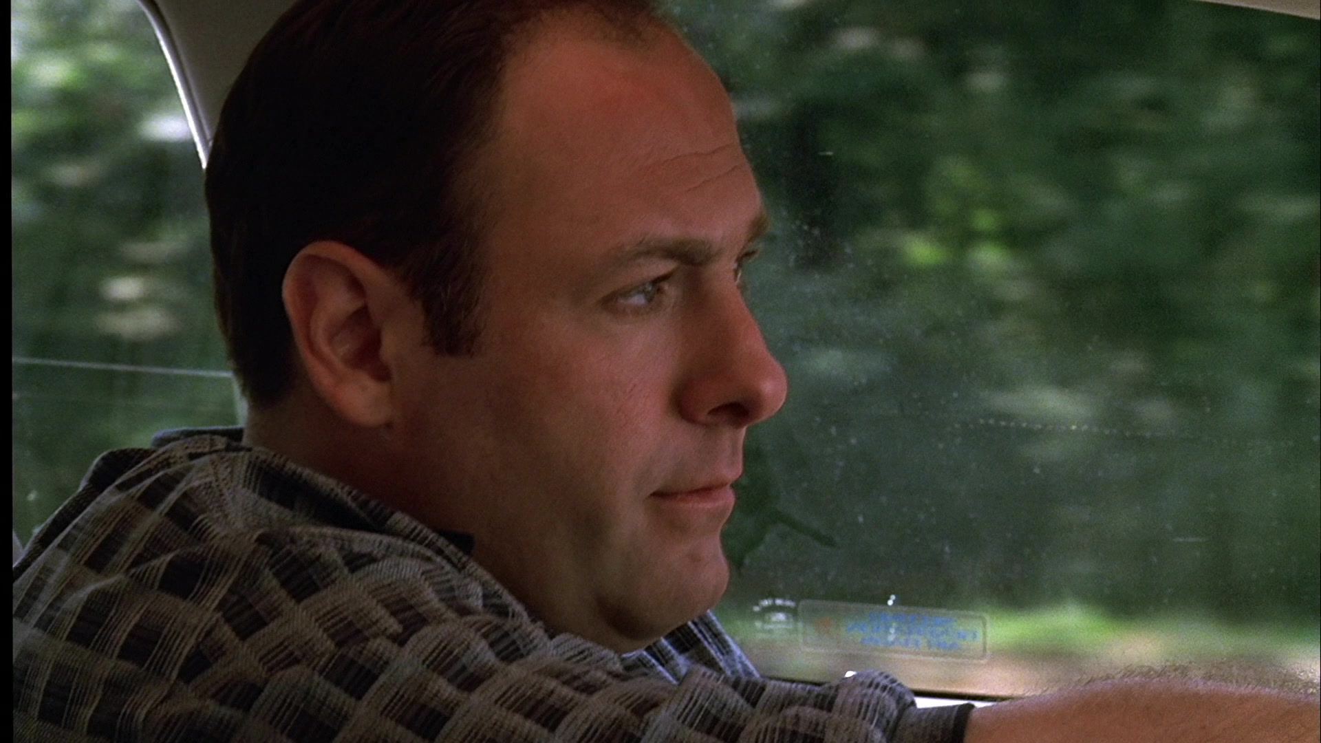 S01E005 - College 0075.jpg
