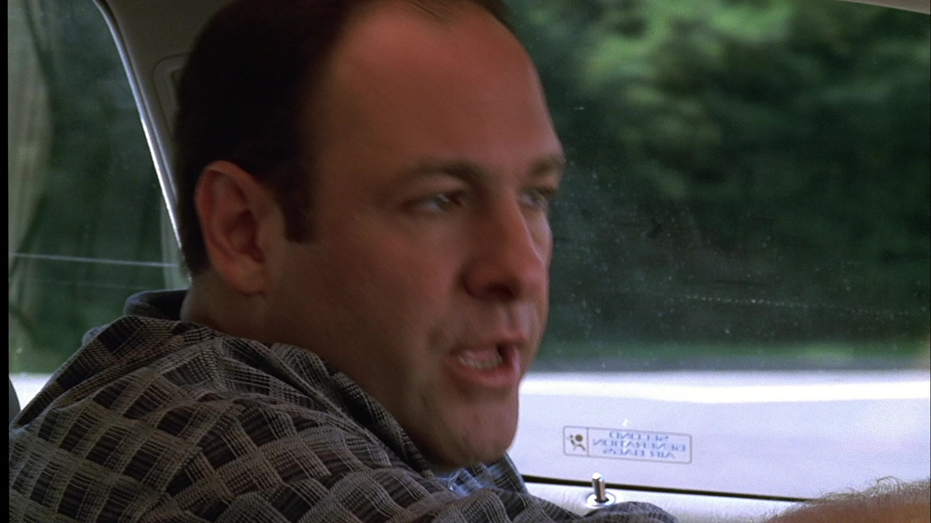 S01E005 - College 0081.jpg