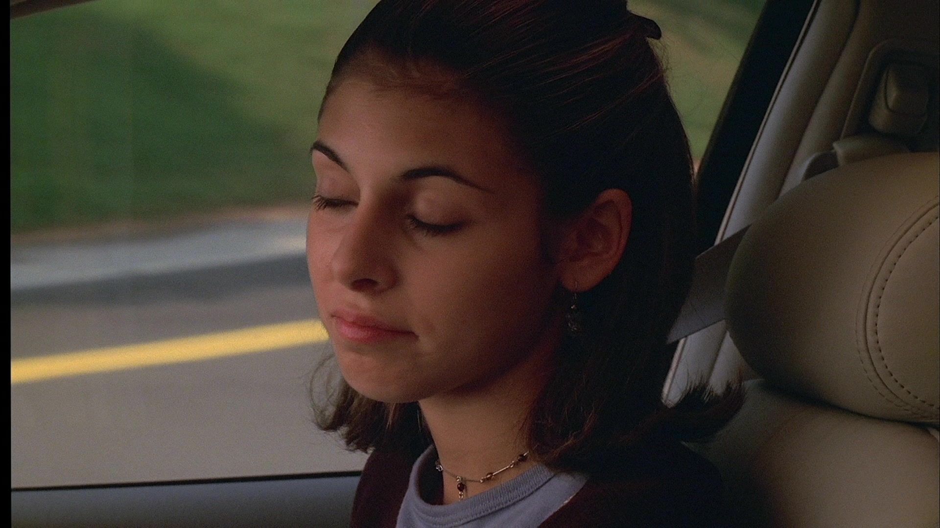 S01E005 - College 0085.jpg