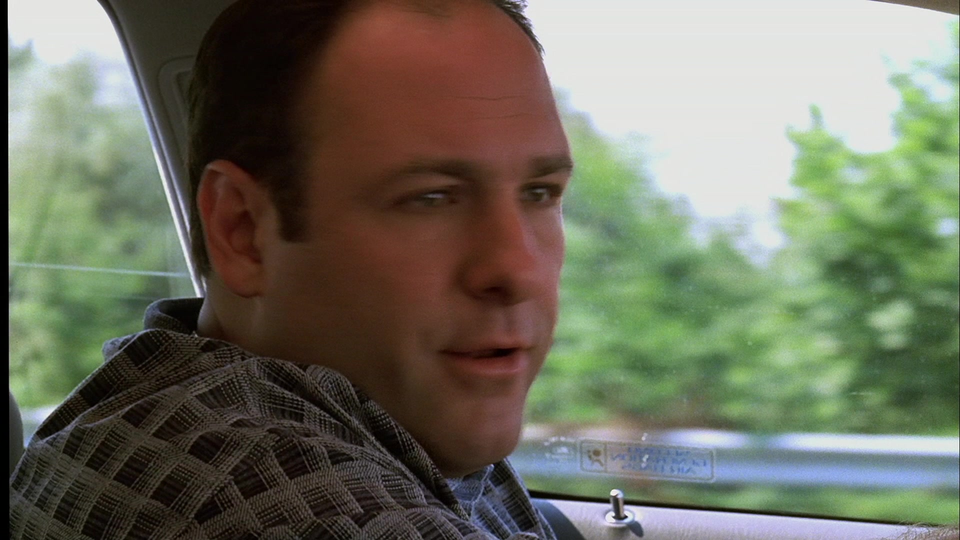 S01E005 - College 0087.jpg
