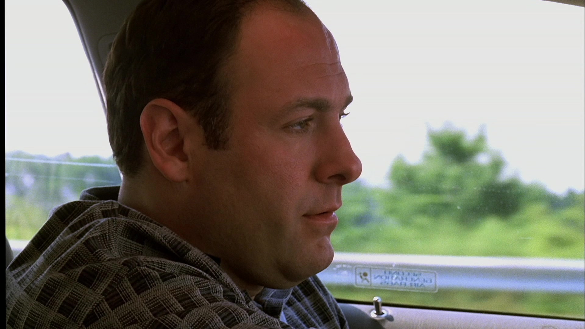 S01E005 - College 0090.jpg