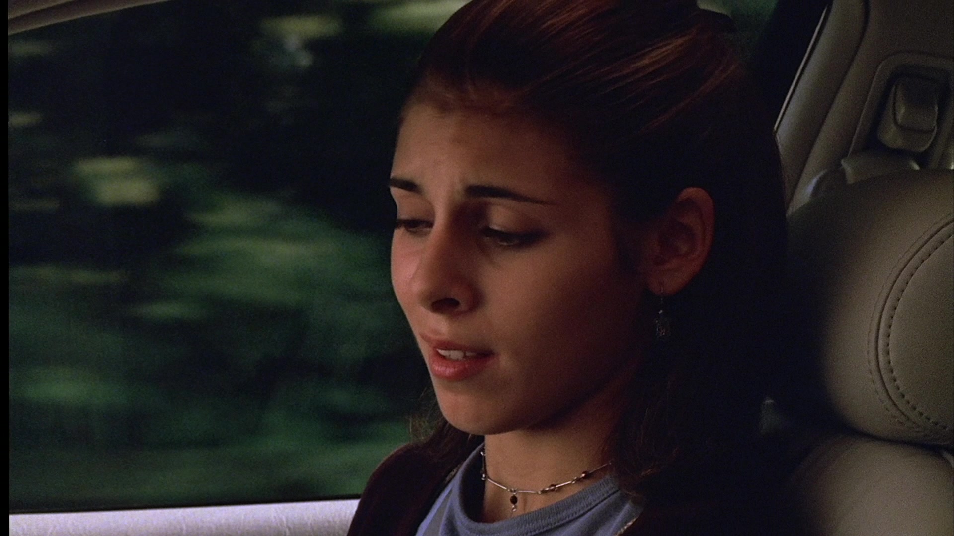 S01E005 - College 0091.jpg