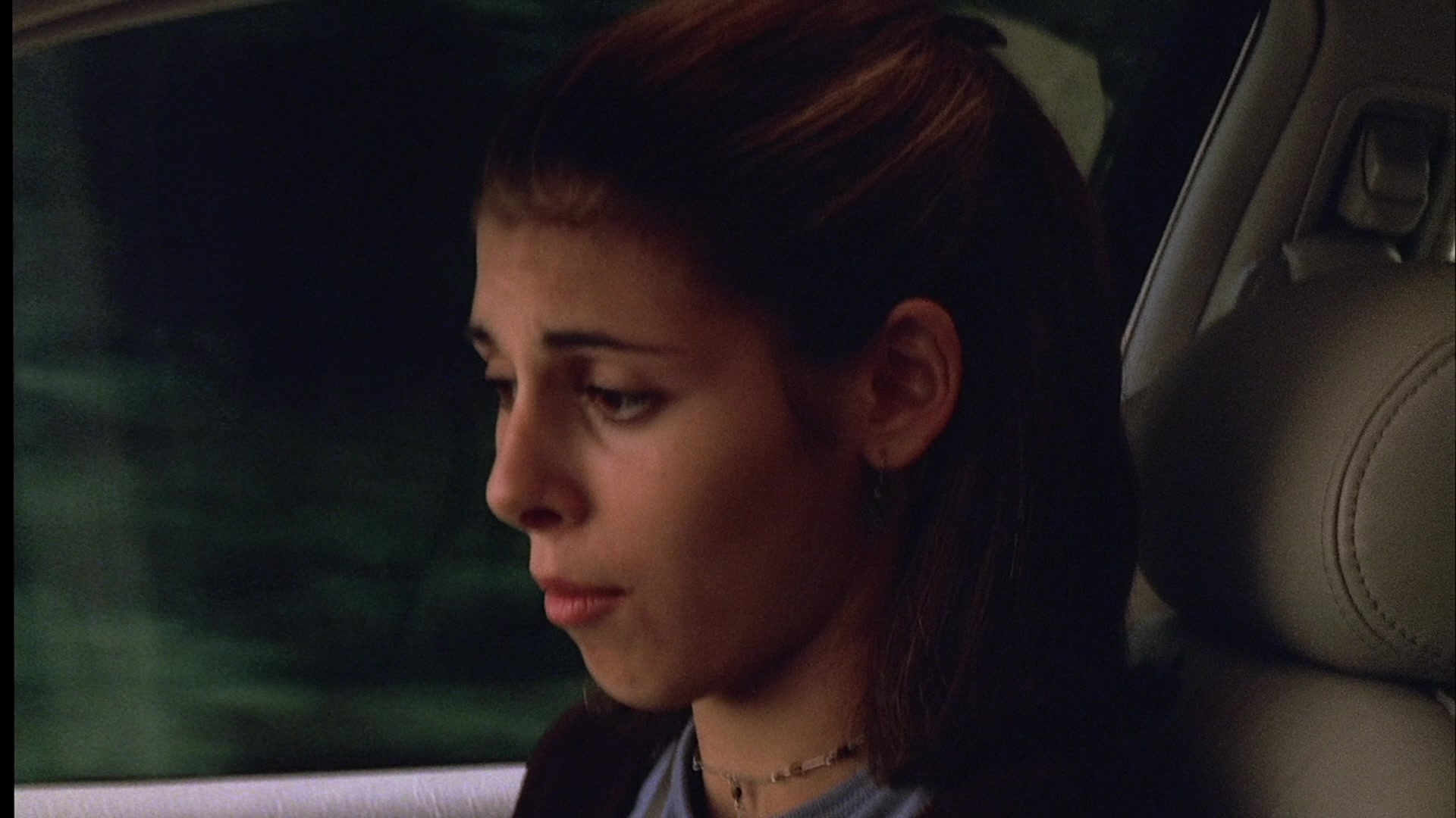 S01E005 - College 0092.jpg