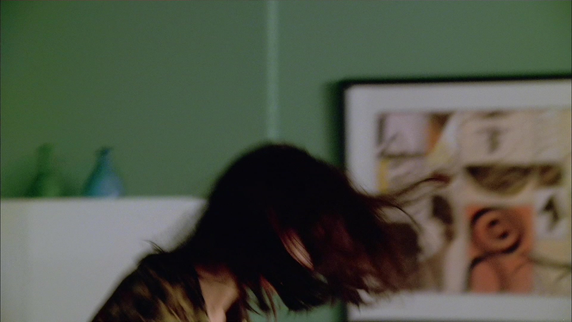 S01E005 - College 0114.jpg