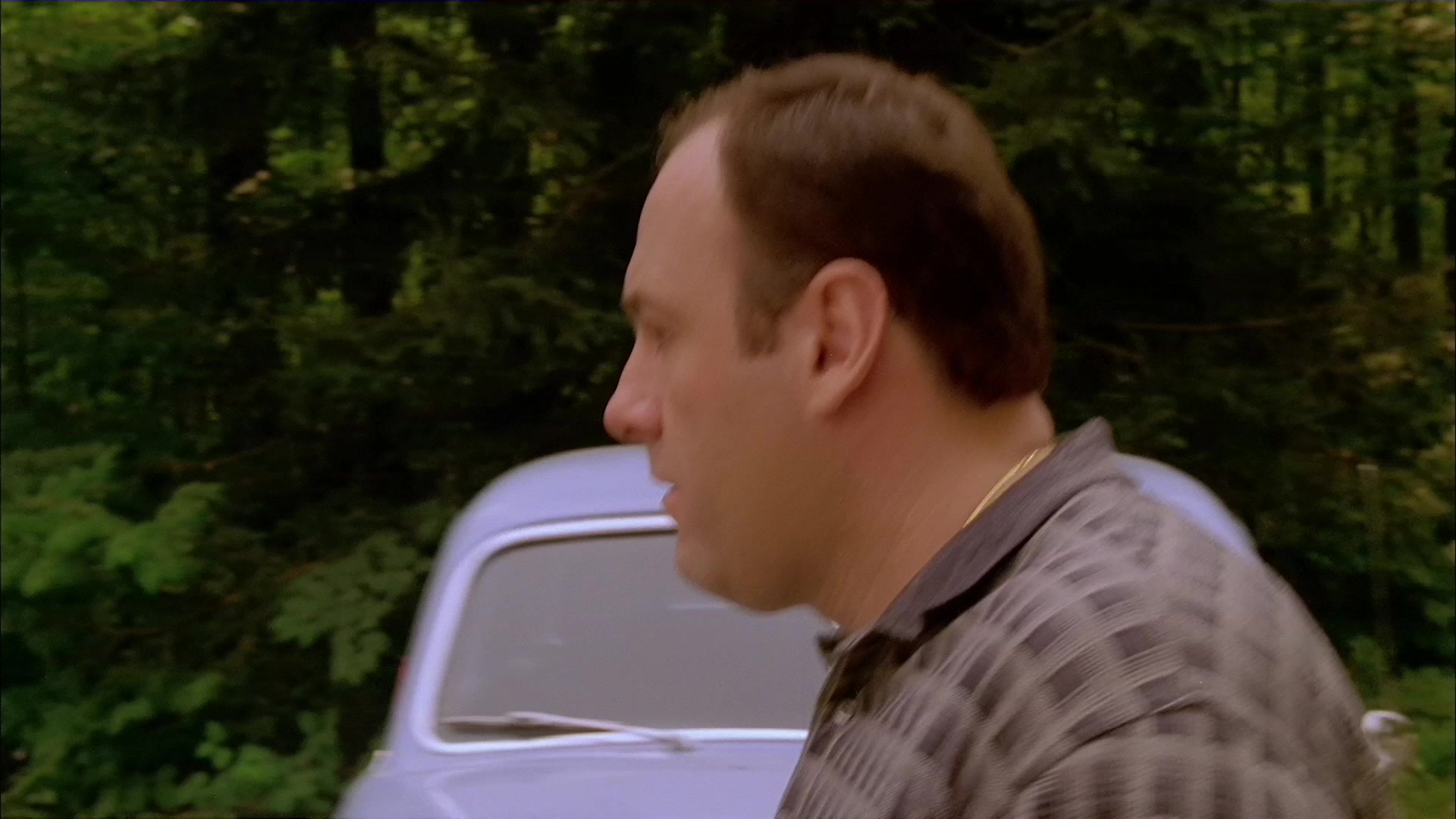 S01E005 - College 0128.jpg