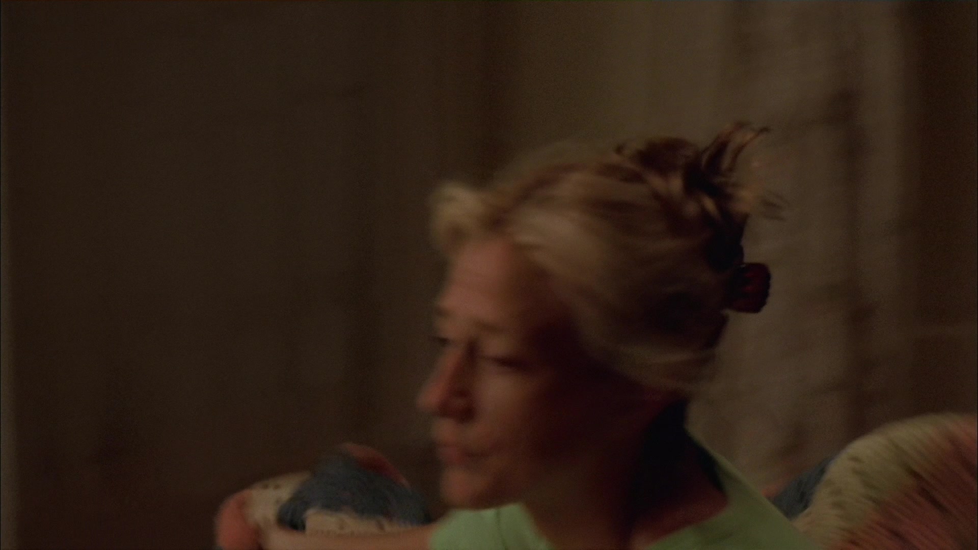S01E005 - College 0210.jpg