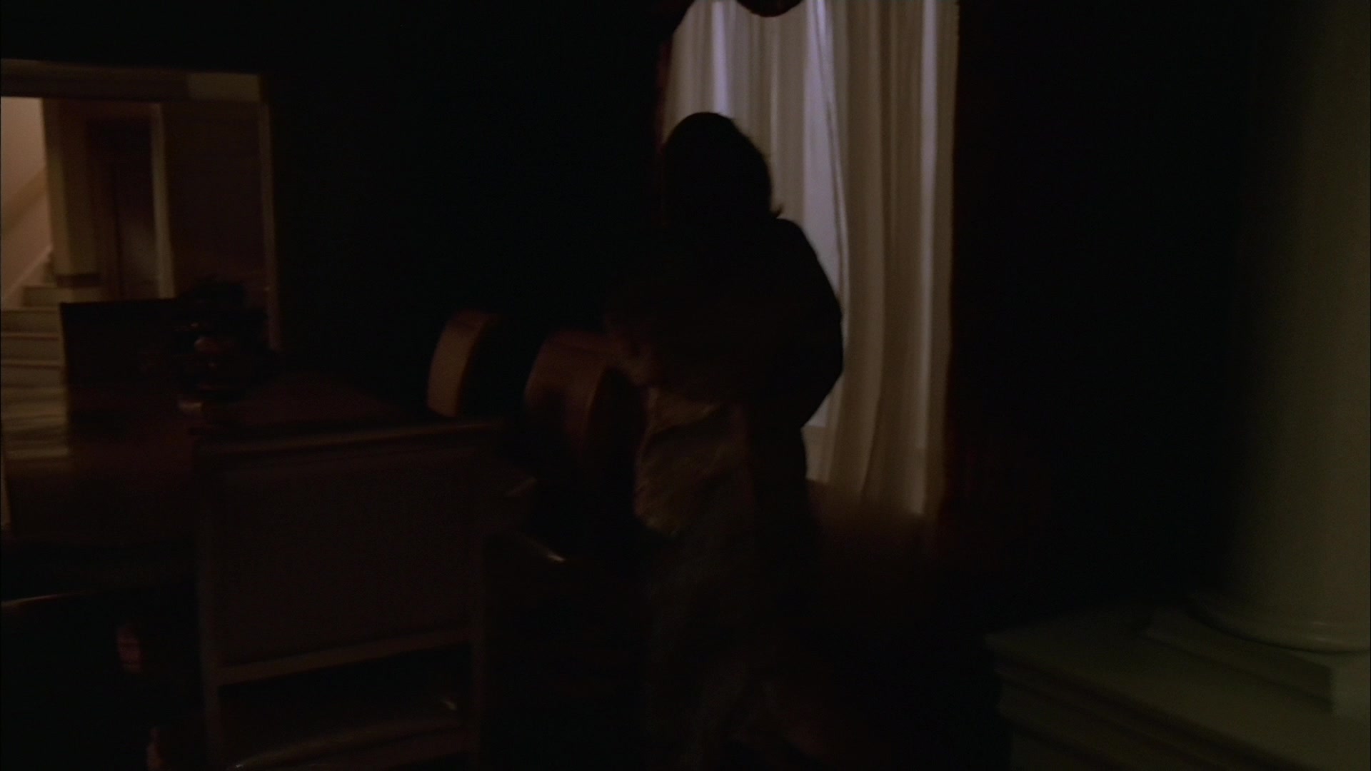 S01E005 - College 0214.jpg