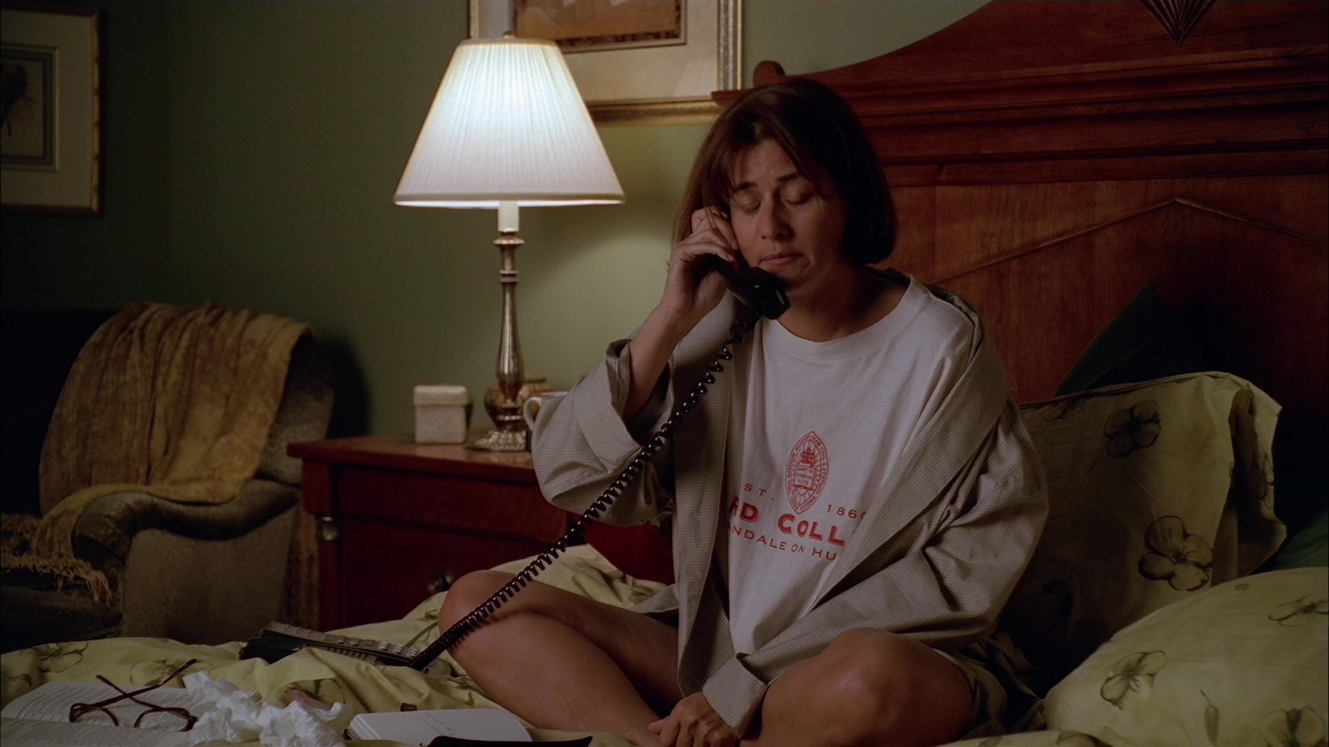 S01E005 - College 0350.jpg
