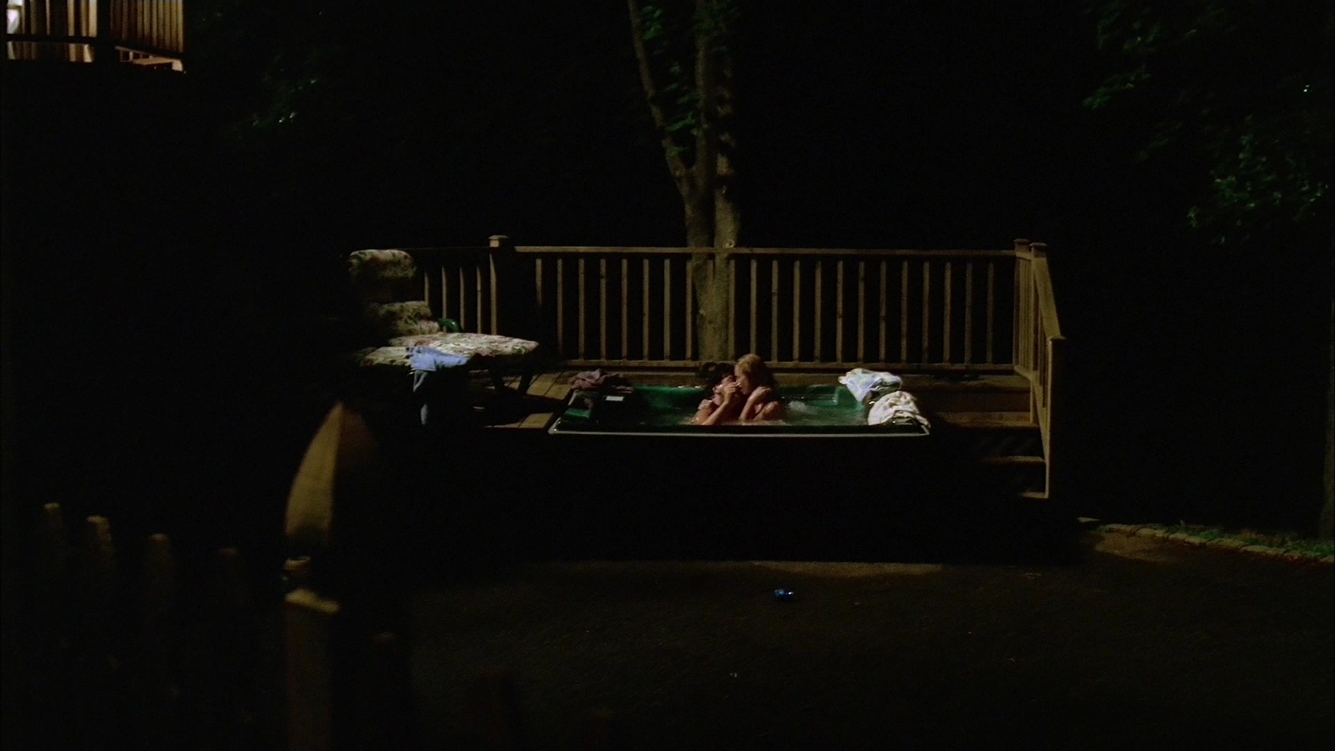 S01E005 - College 0377.jpg