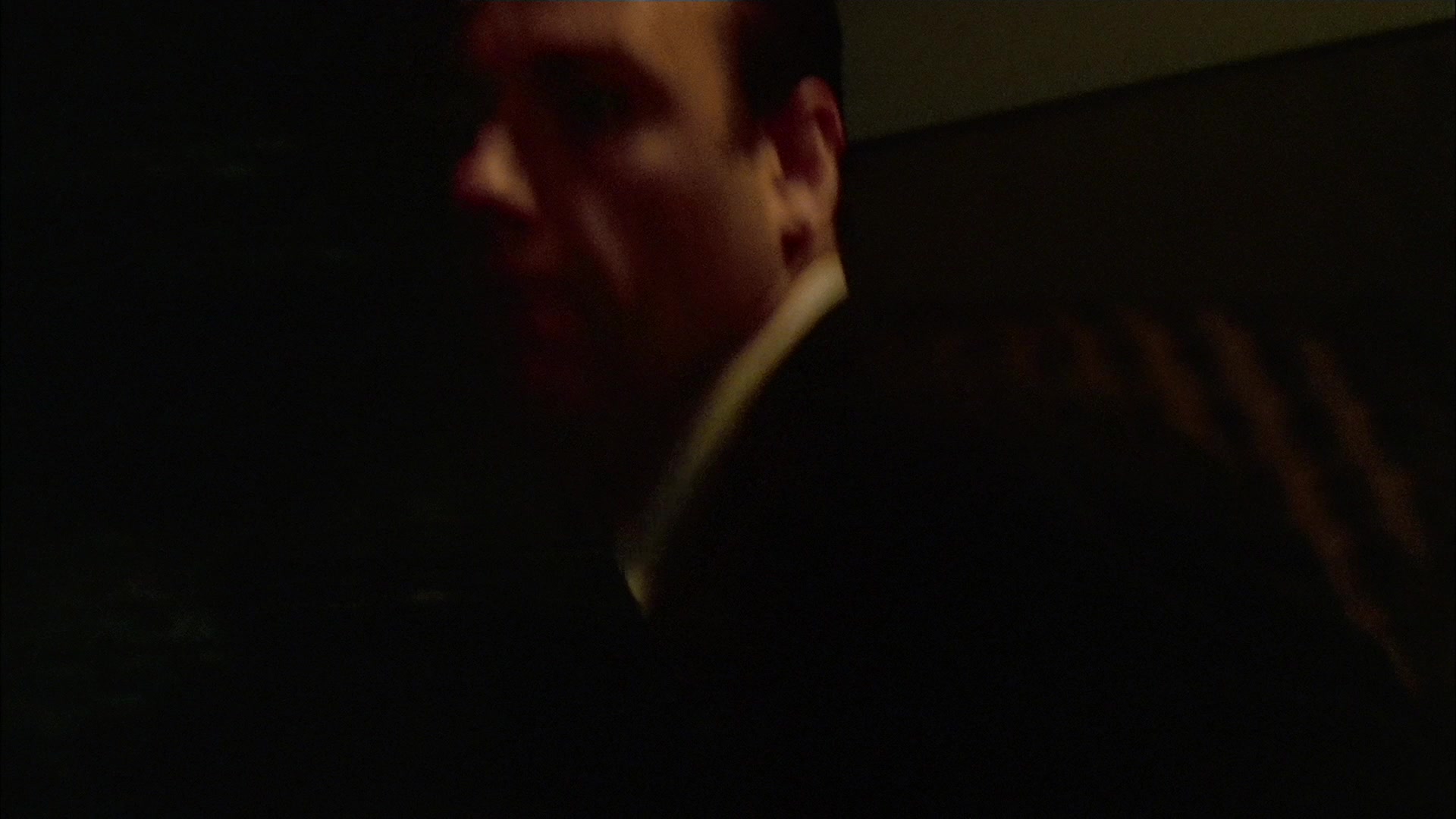 S01E005 - College 0385.jpg