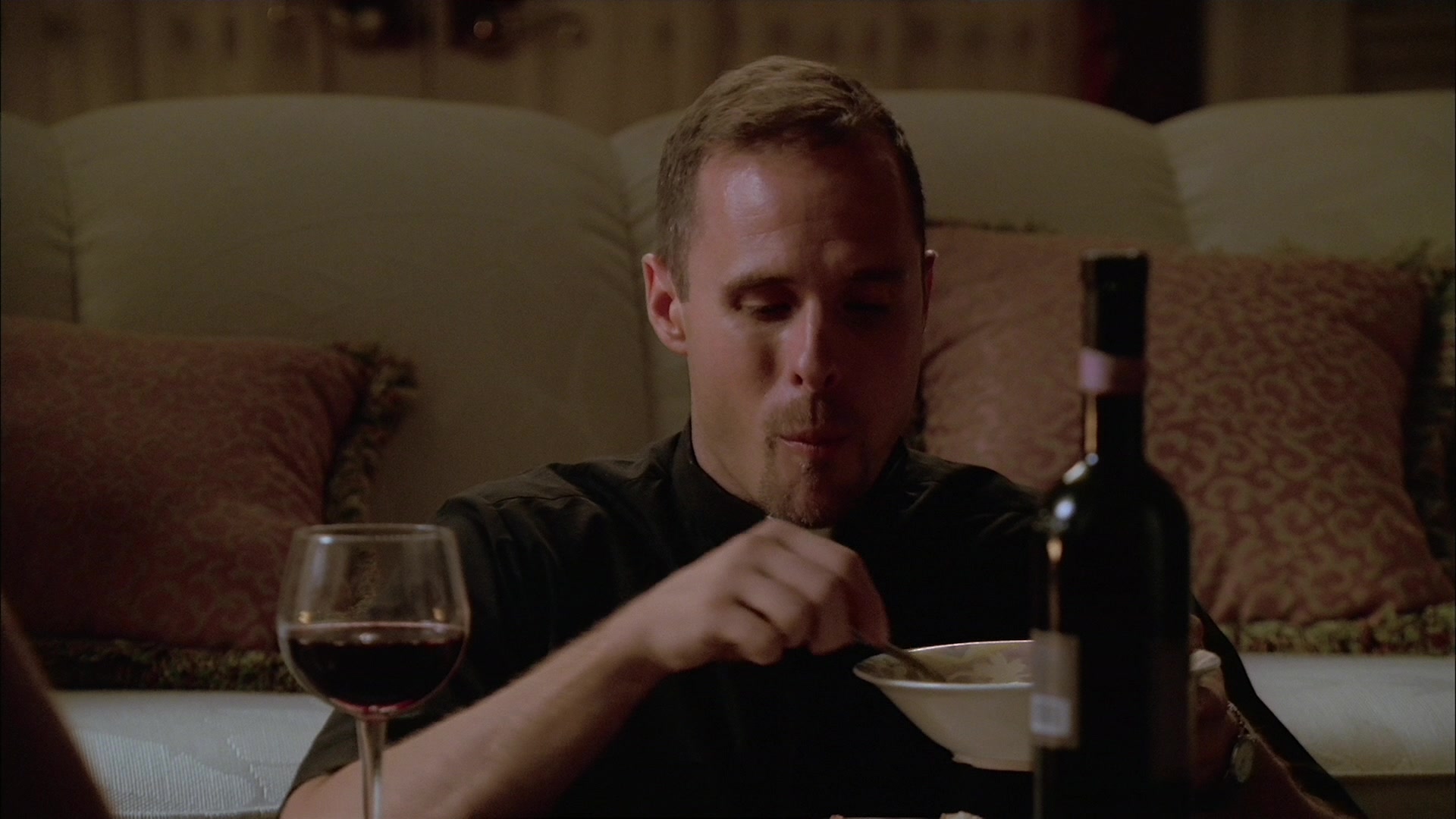 S01E005 - College 0398.jpg