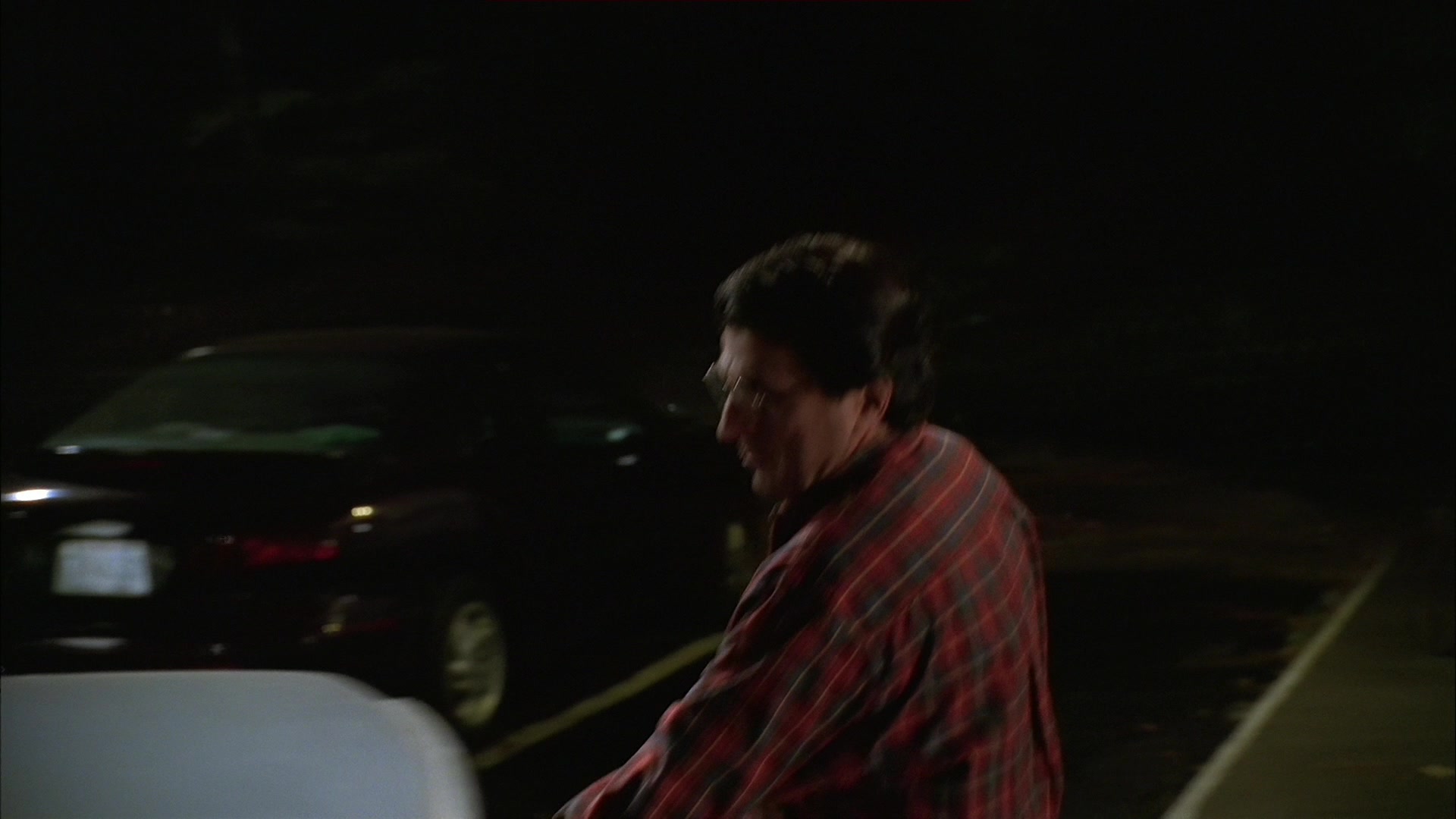S01E005 - College 0462.jpg