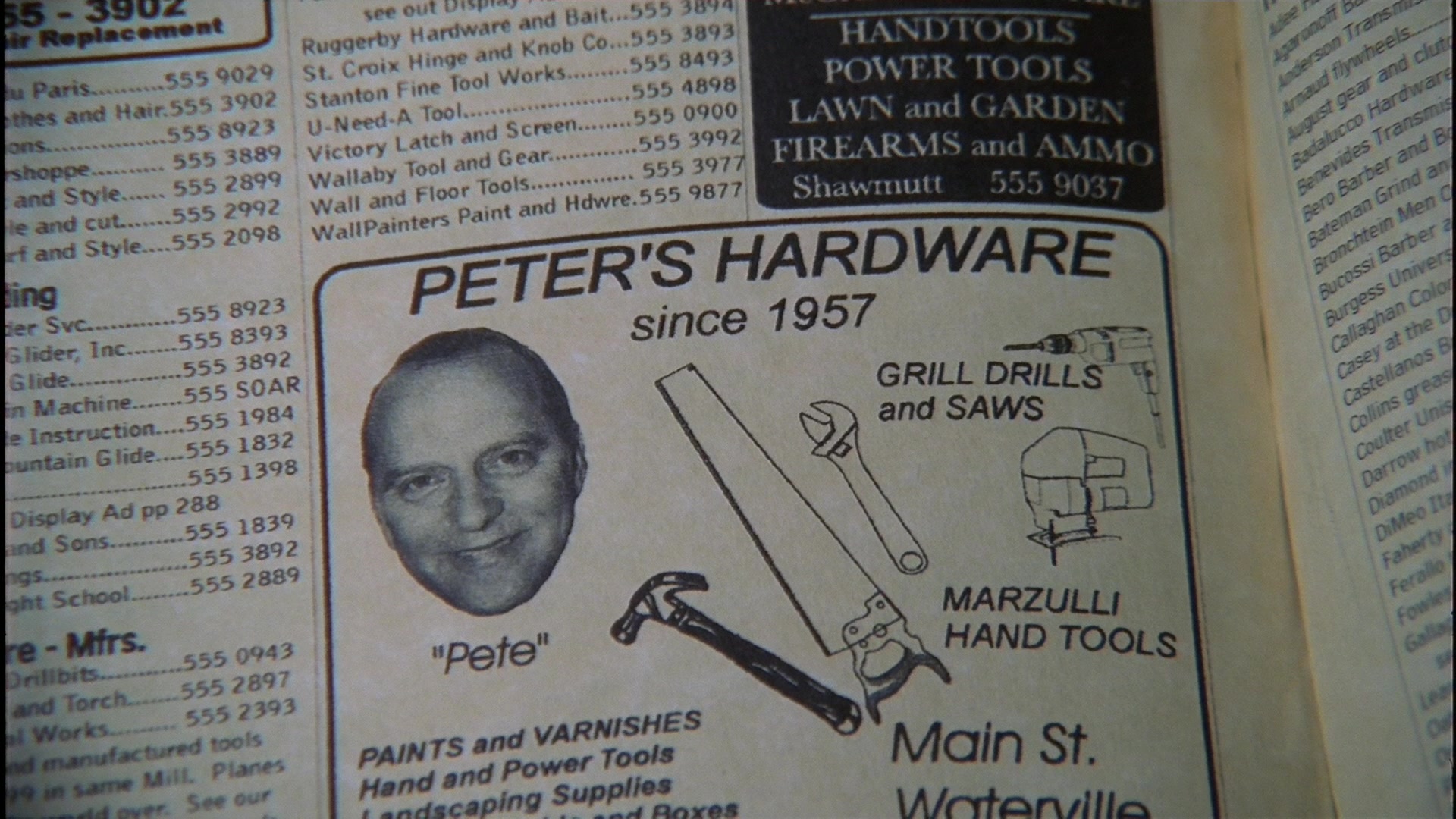 S01E005 - College 0470.jpg