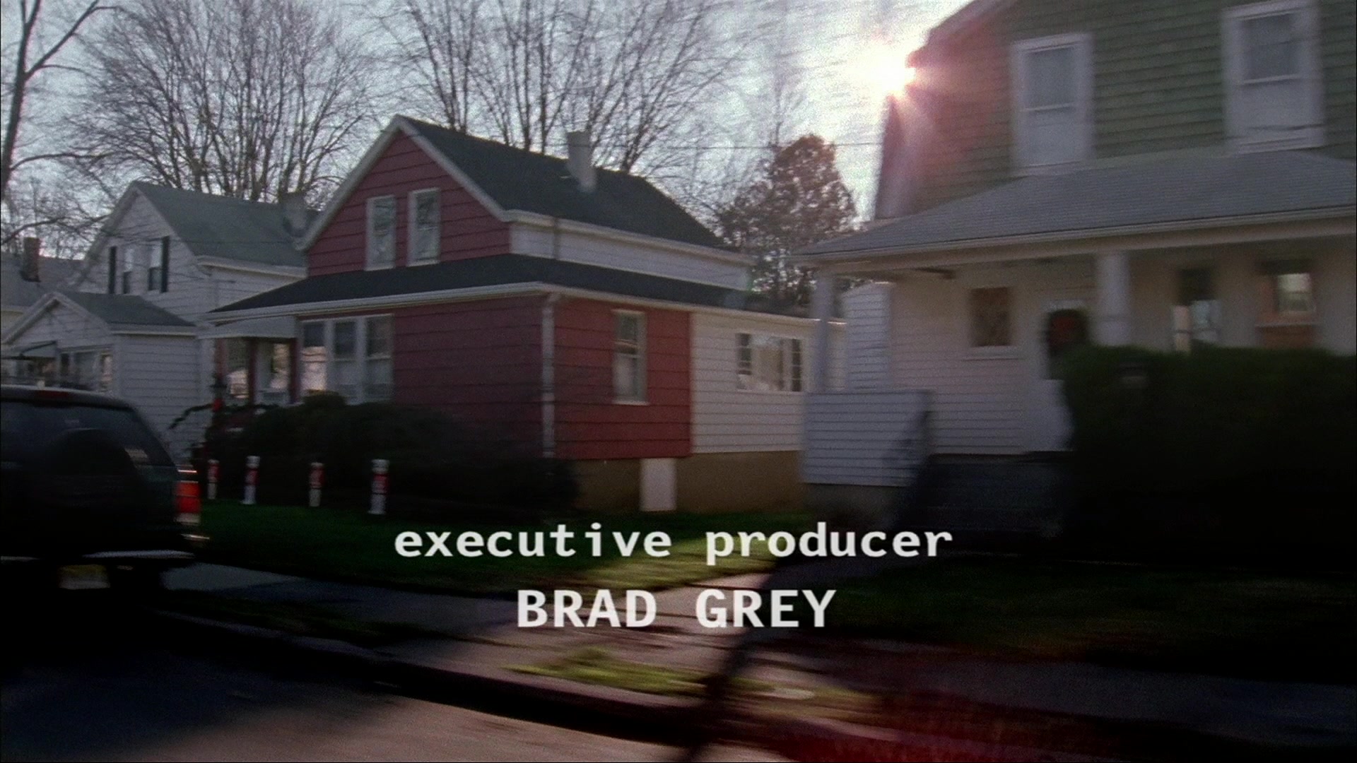 S01E006 - Pax Soprana 0026.jpg