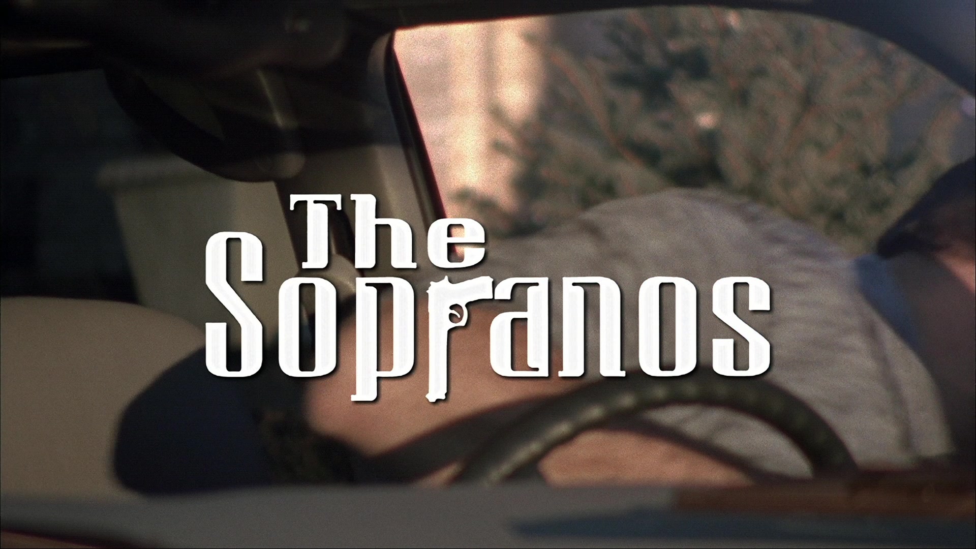 S01E006 - Pax Soprana 0030.jpg