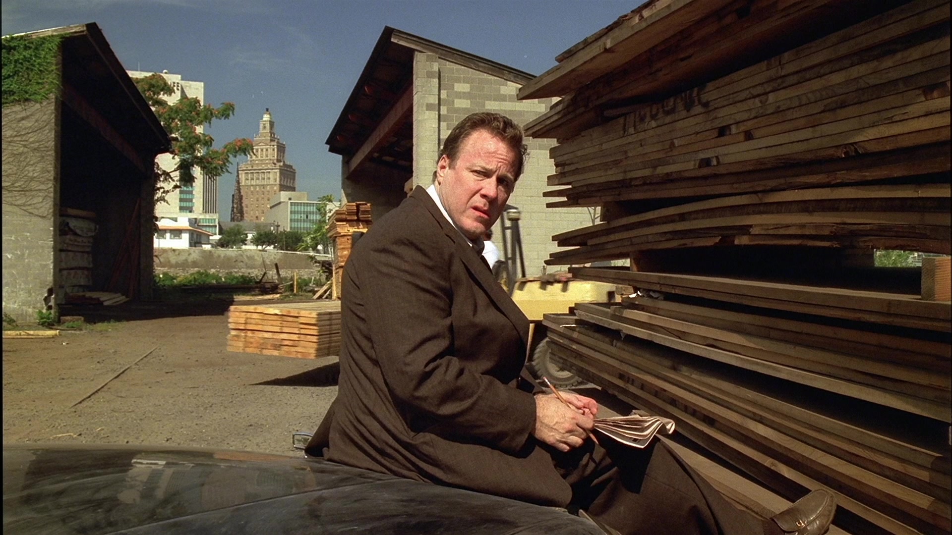 S01E006 - Pax Soprana 0032.jpg