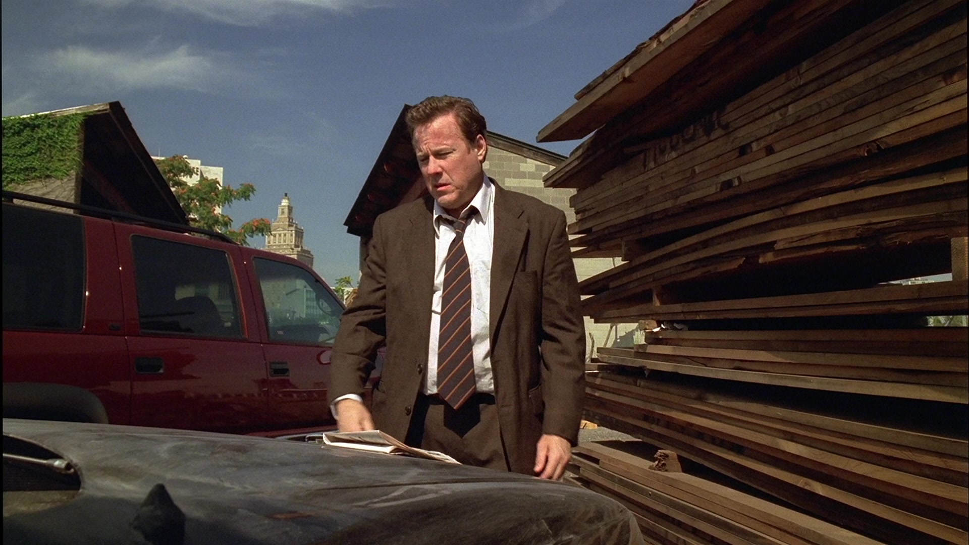 S01E006 - Pax Soprana 0034.jpg