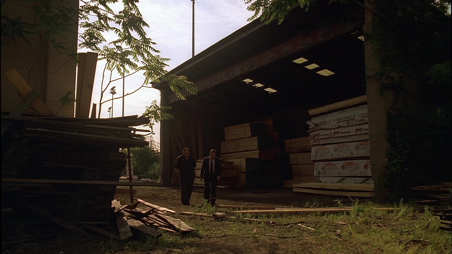 S01E006 - Pax Soprana 0036.jpg